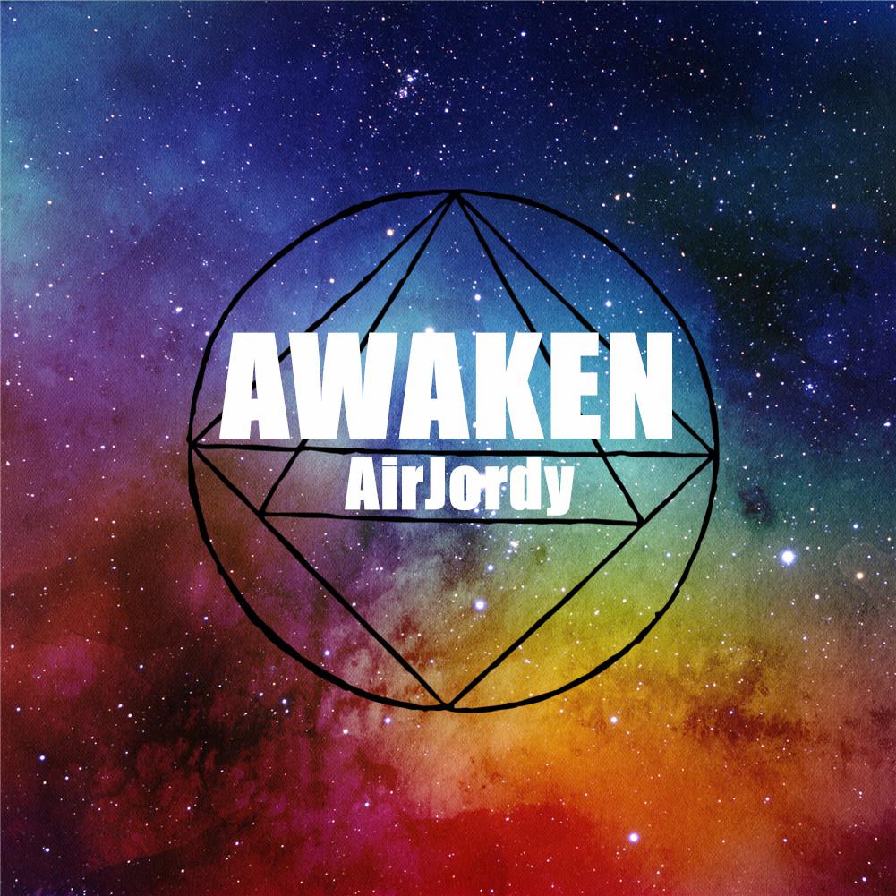 AWAKEN