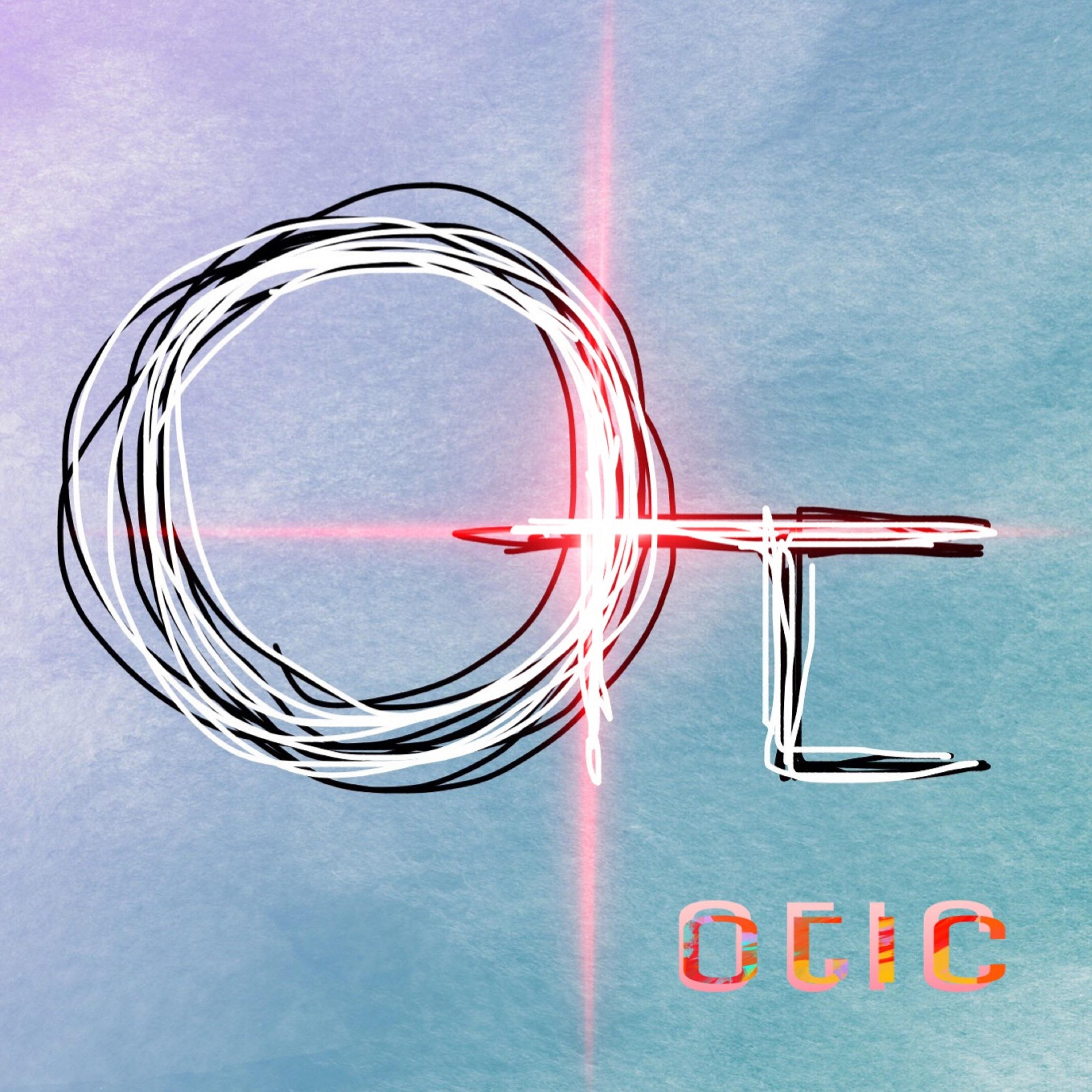 Otic 5