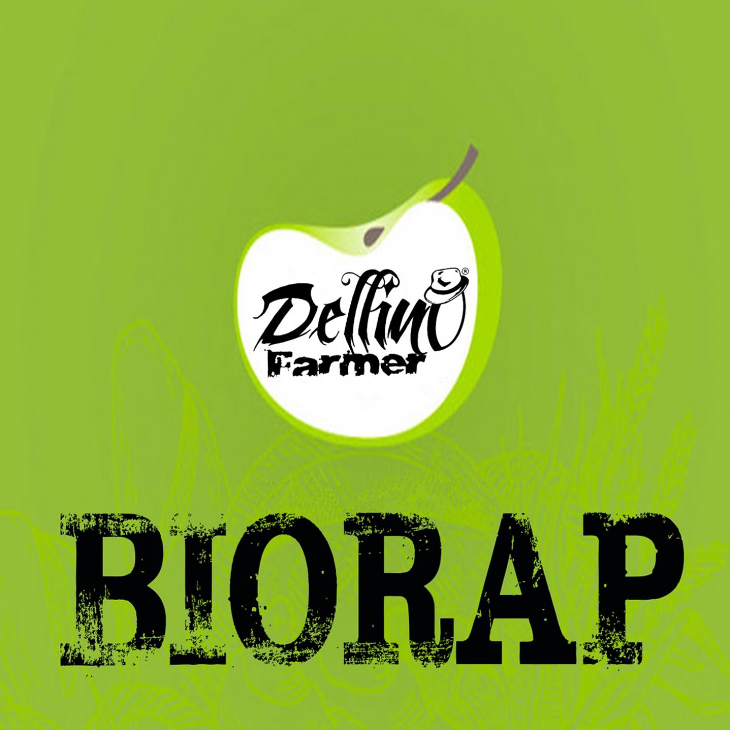 Biorap