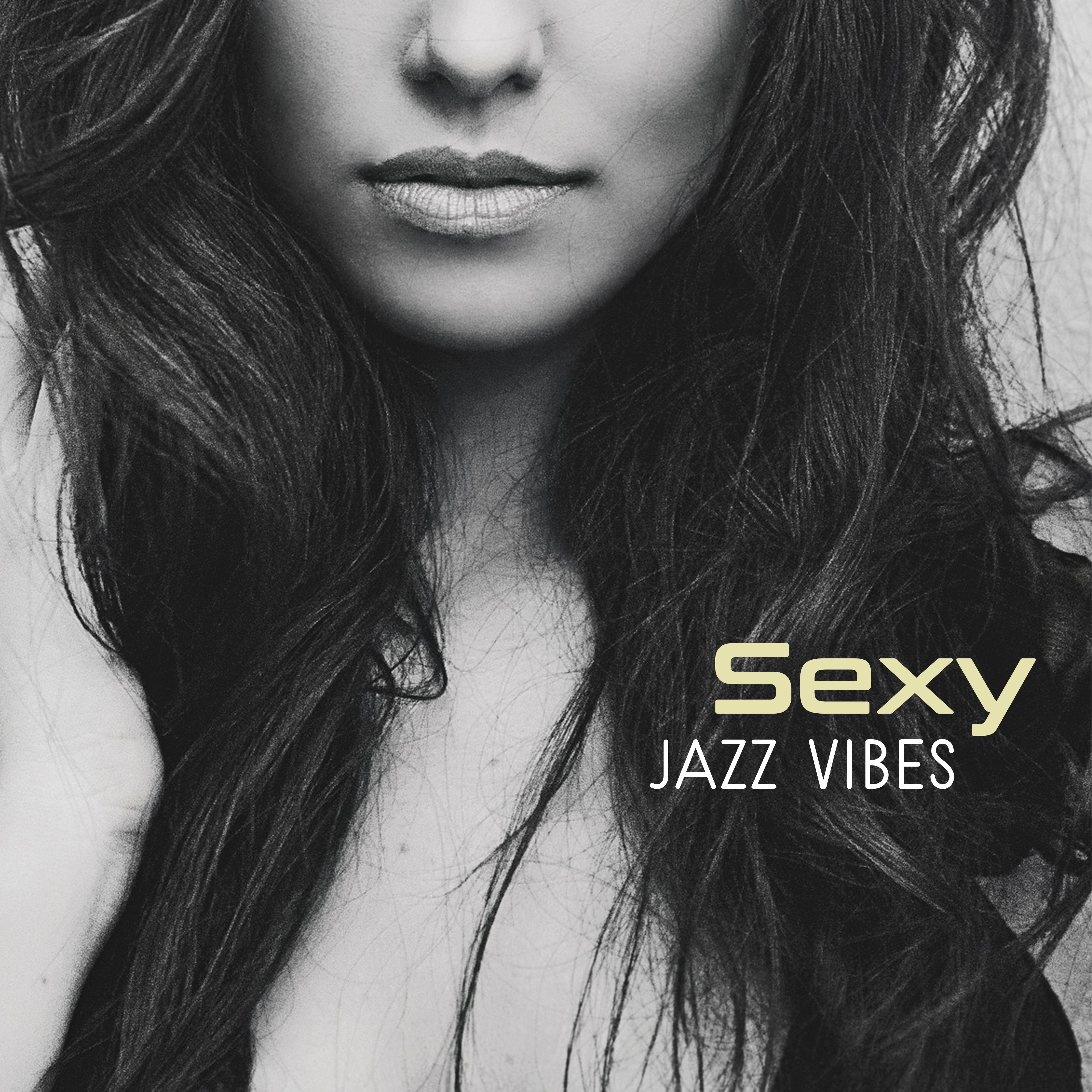**** Jazz Vibes – Erotic Lounge, Jazz Instrumental, Romantic Music, Jazz for Restaurant