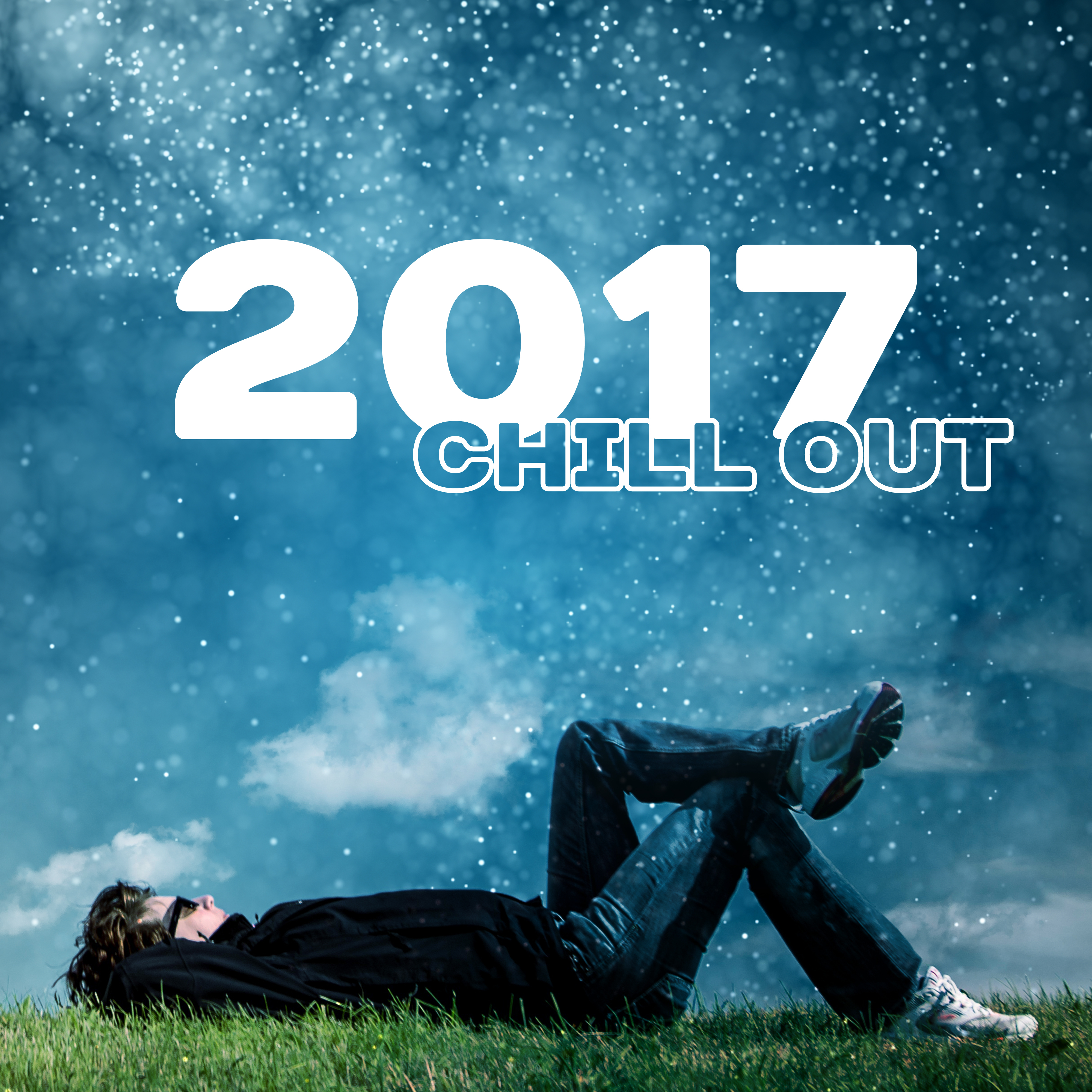 2017 Chill Out – Relaxing Chill Out, Summer Lounge 2017, Deep Beats, Balearic Island Party
