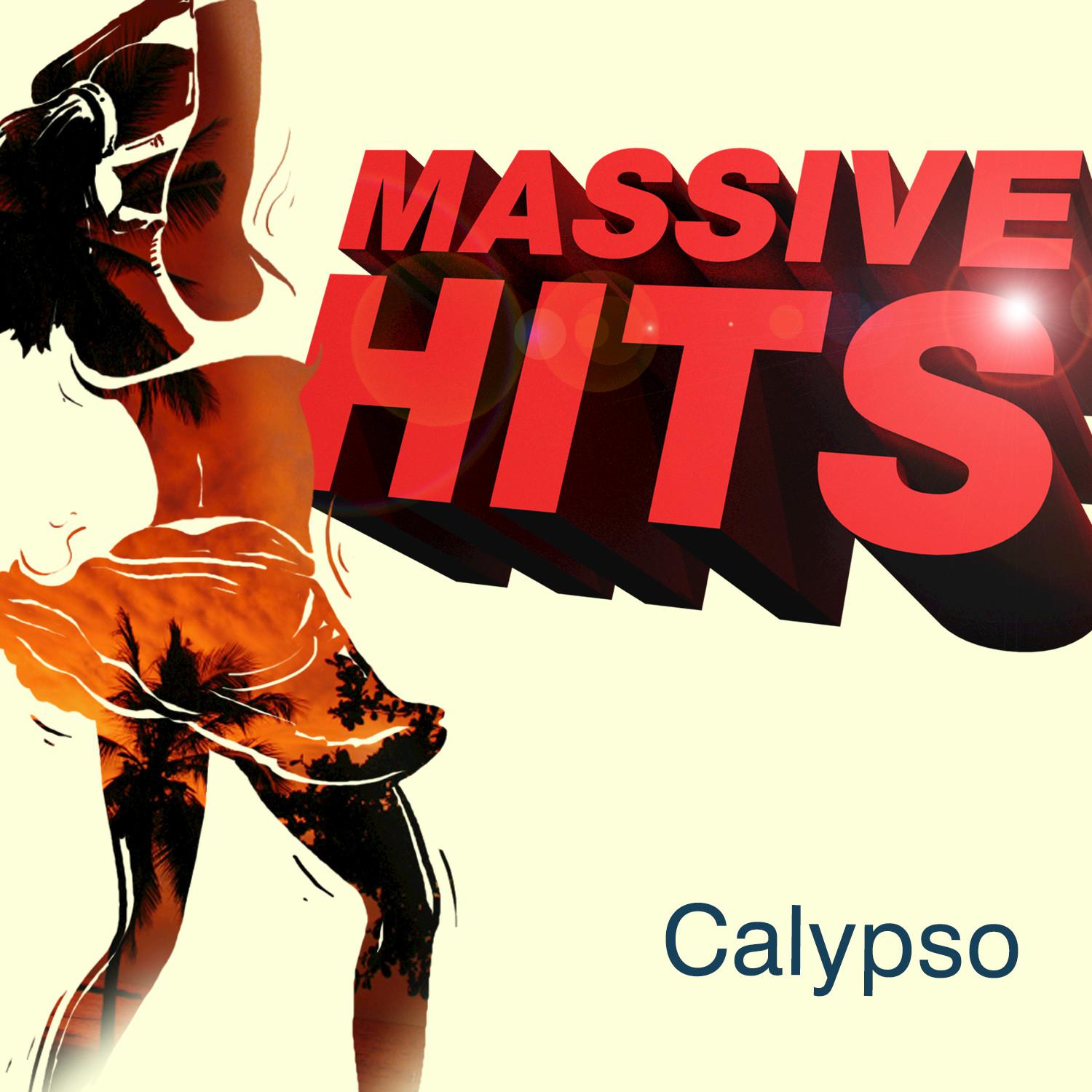 Calypso Rhythm Dance