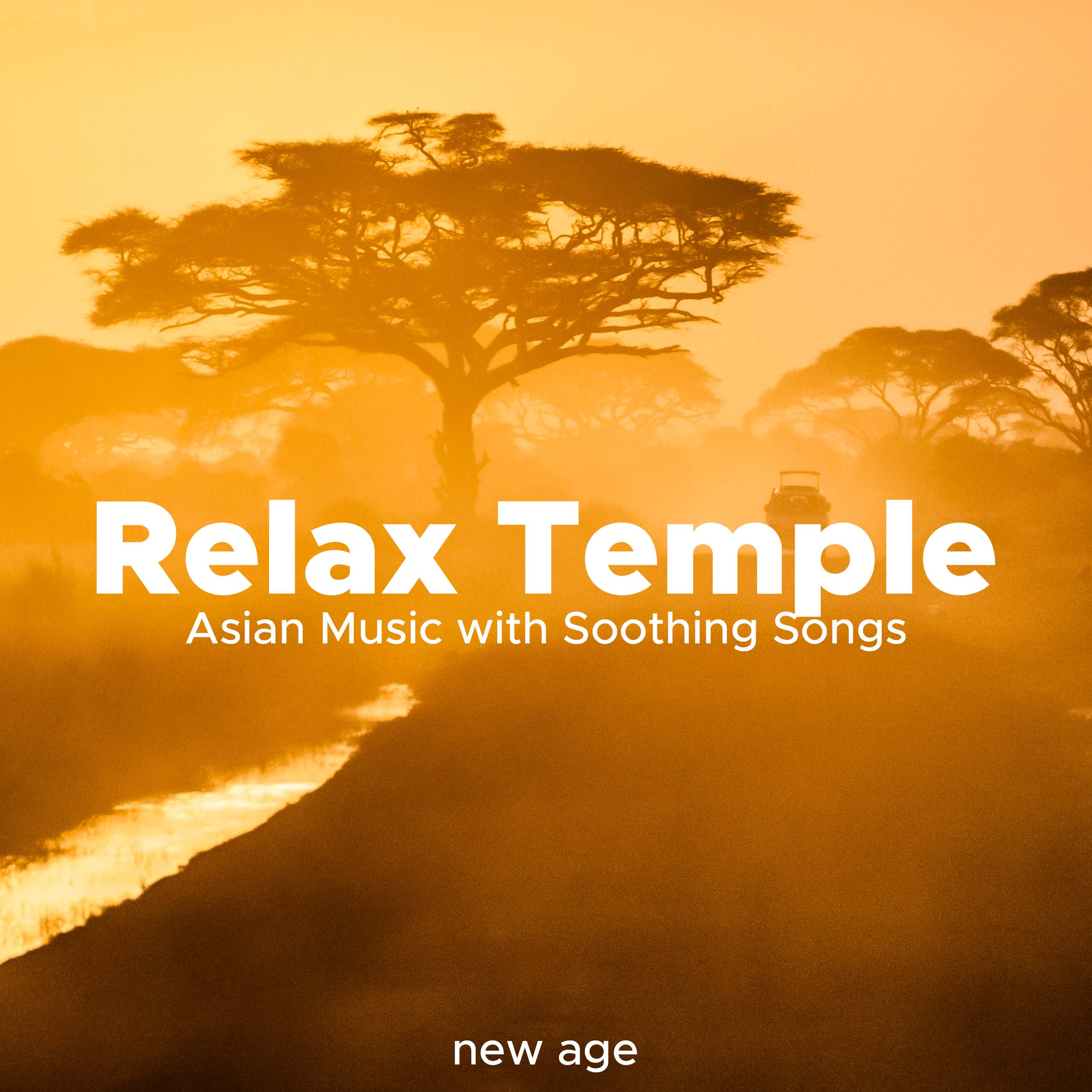 Deep Ambient Chill Out – Soothing Chill Out Songs, Relaxing Time, Sounds to Rest, Summer Chill