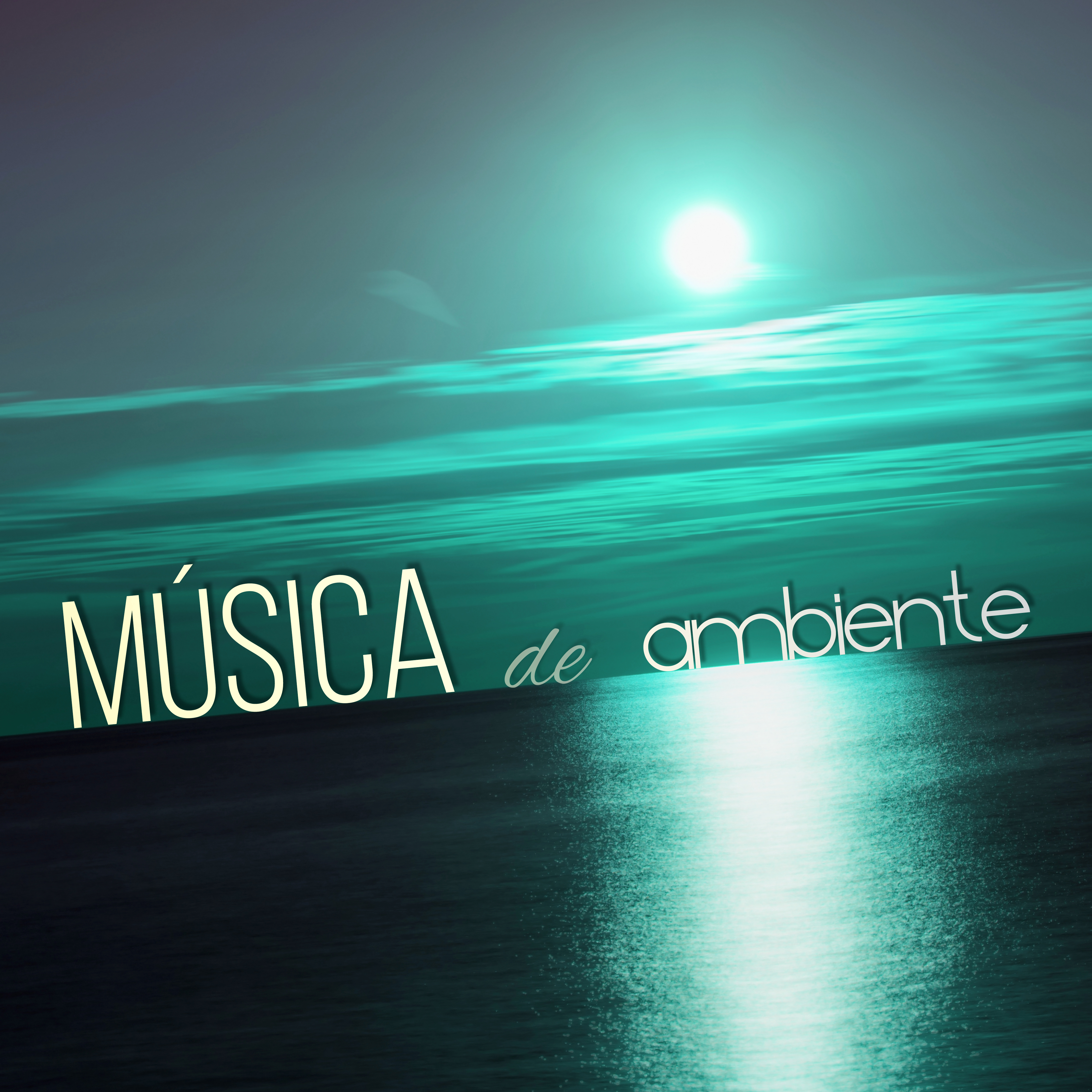 Música de Ambiente - Relajación, Musica de Piano, para el Resto, Sonidos de la Naturaleza, Musica Relajante, Musica Yoga, Serenidad