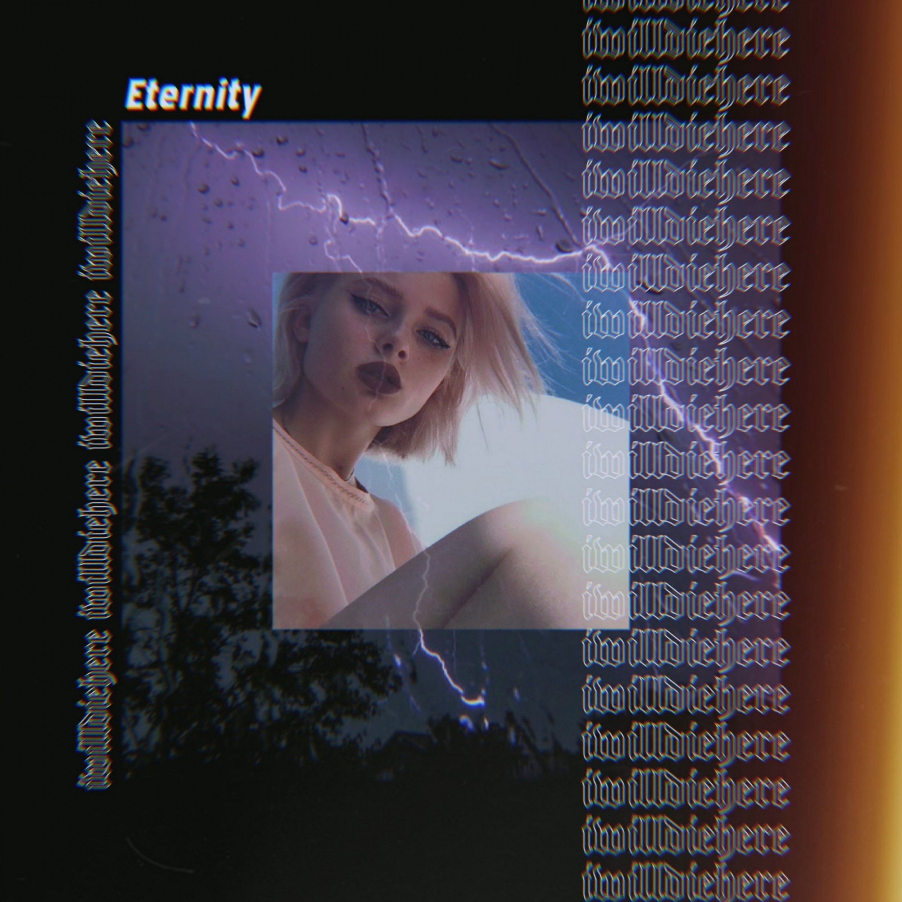 Eternity