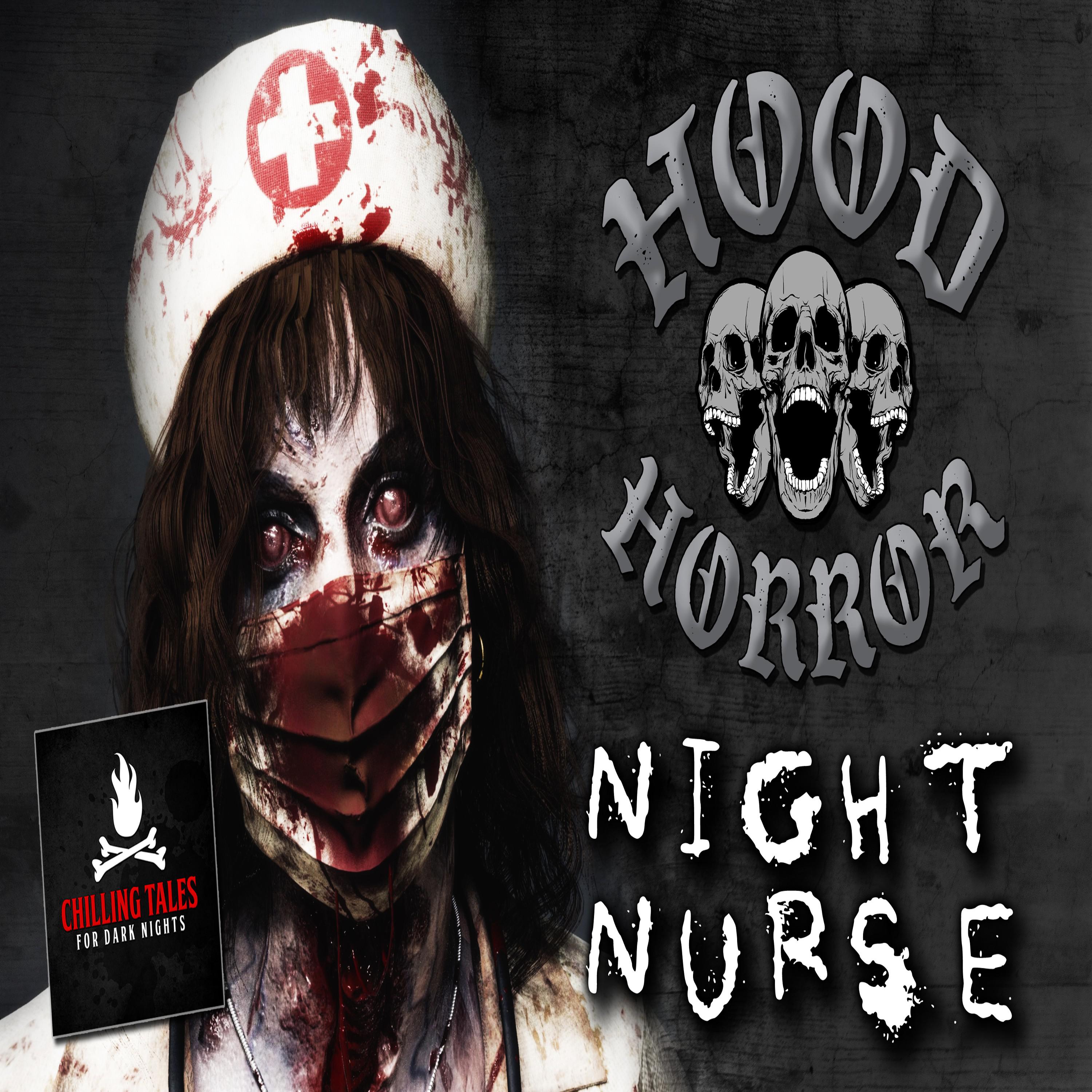 Night Nurse