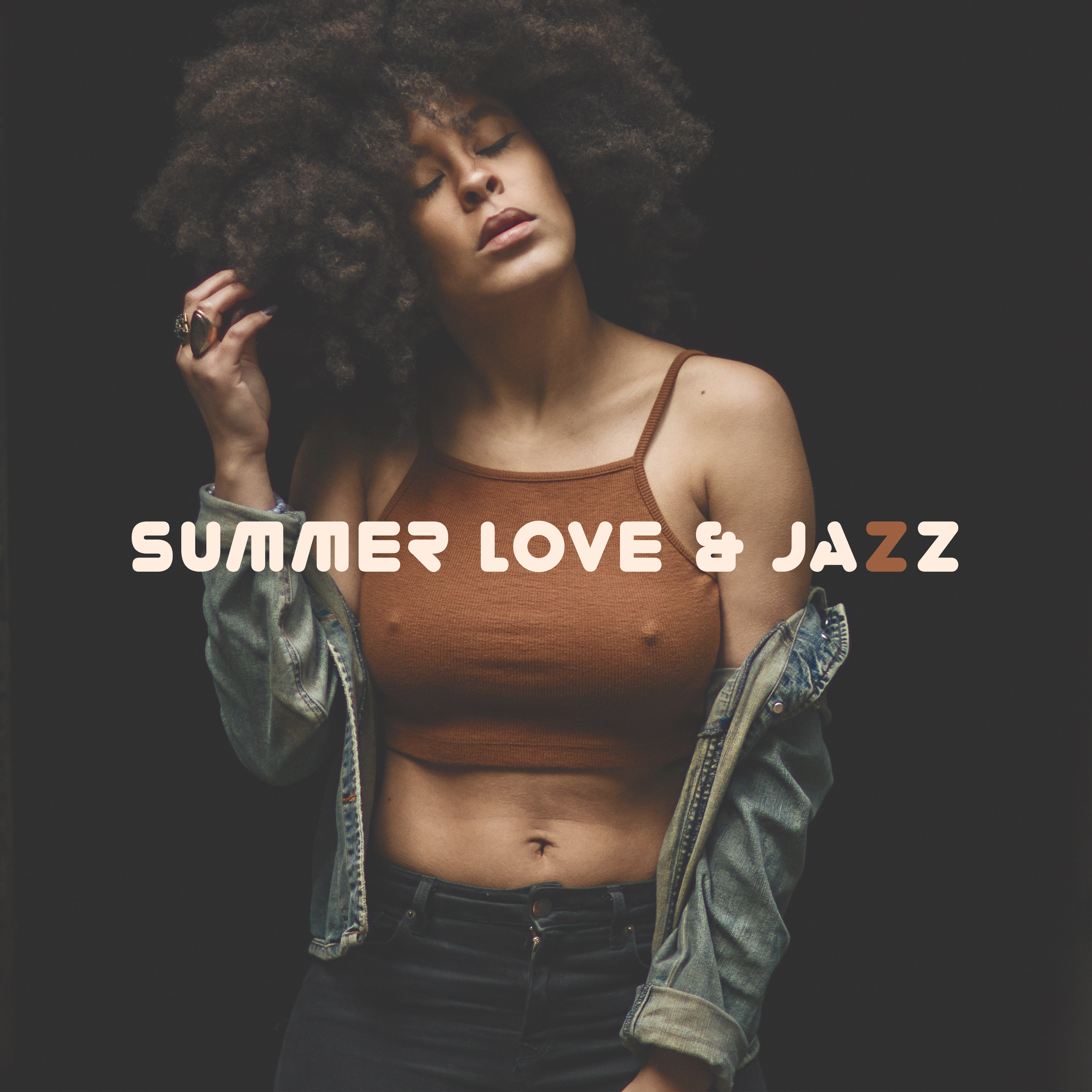 Summer Love & Jazz