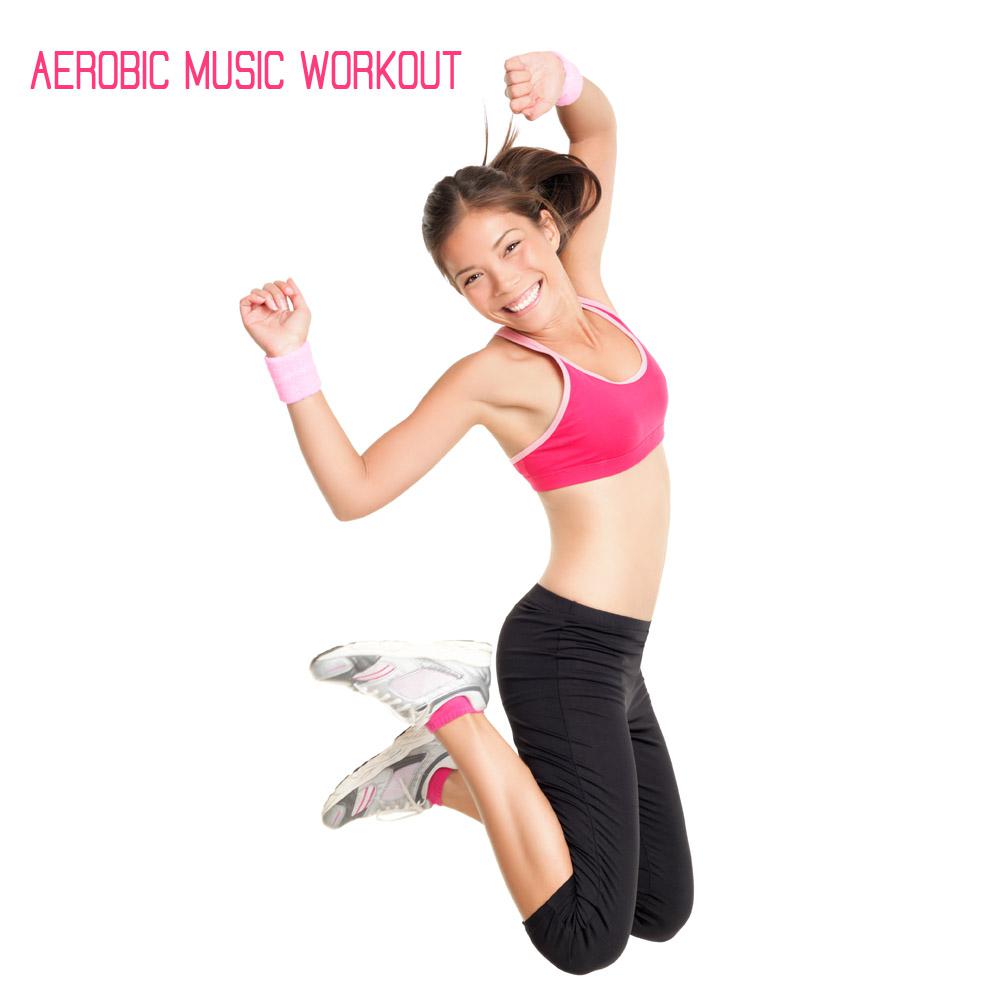 Aerobic Dance