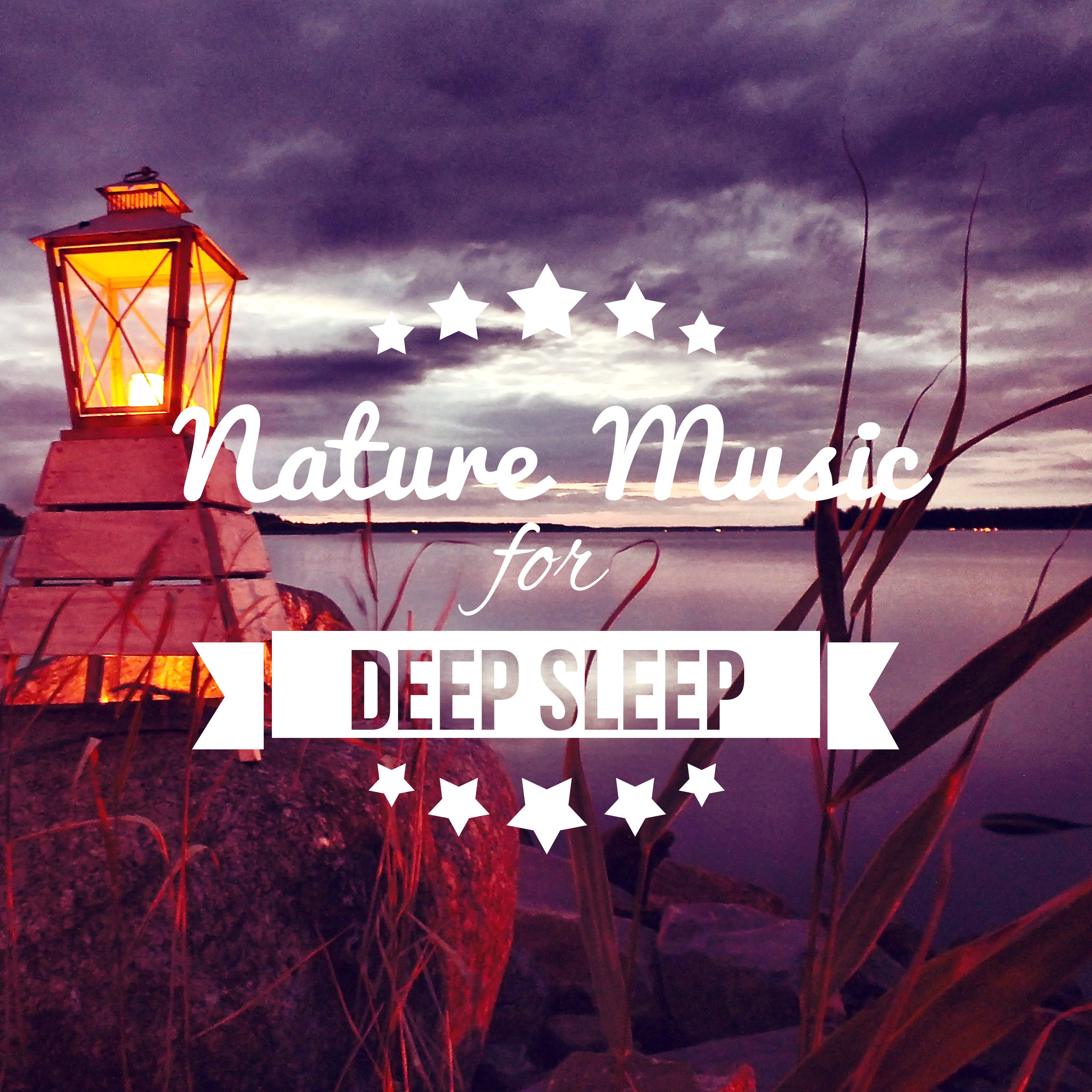 Nature Music for Deep Sleep - Massage & Wellness, Hatha Yoga, Mantras, Relaxation, Pranayama, Sleep Meditation