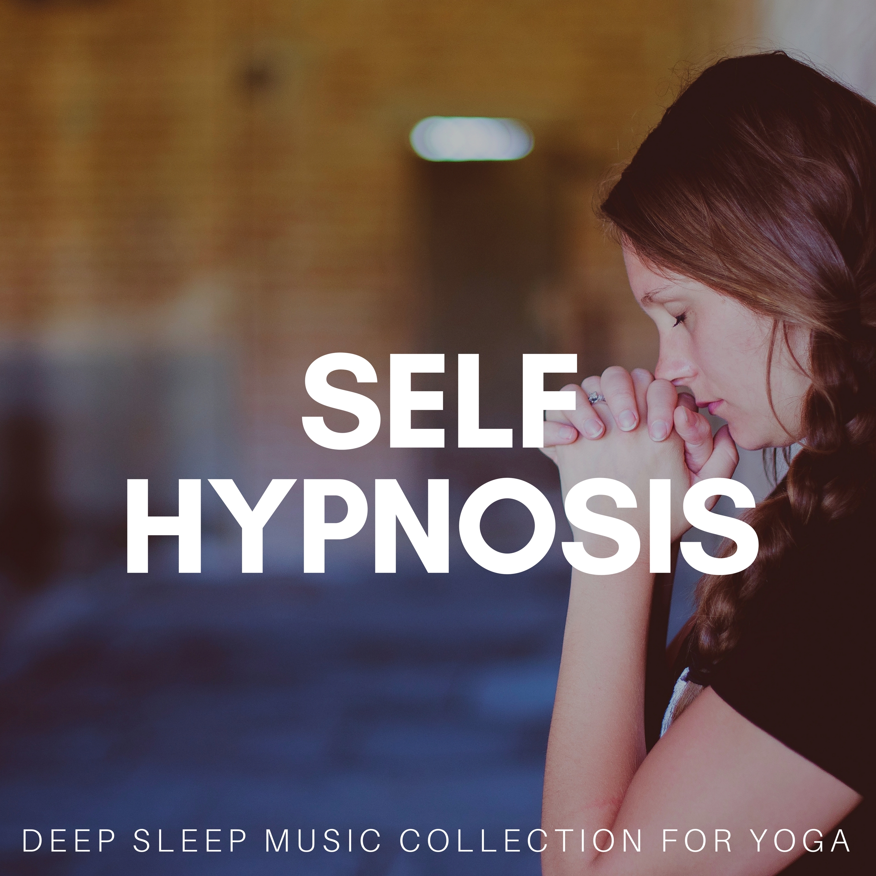 Self Hypnosis