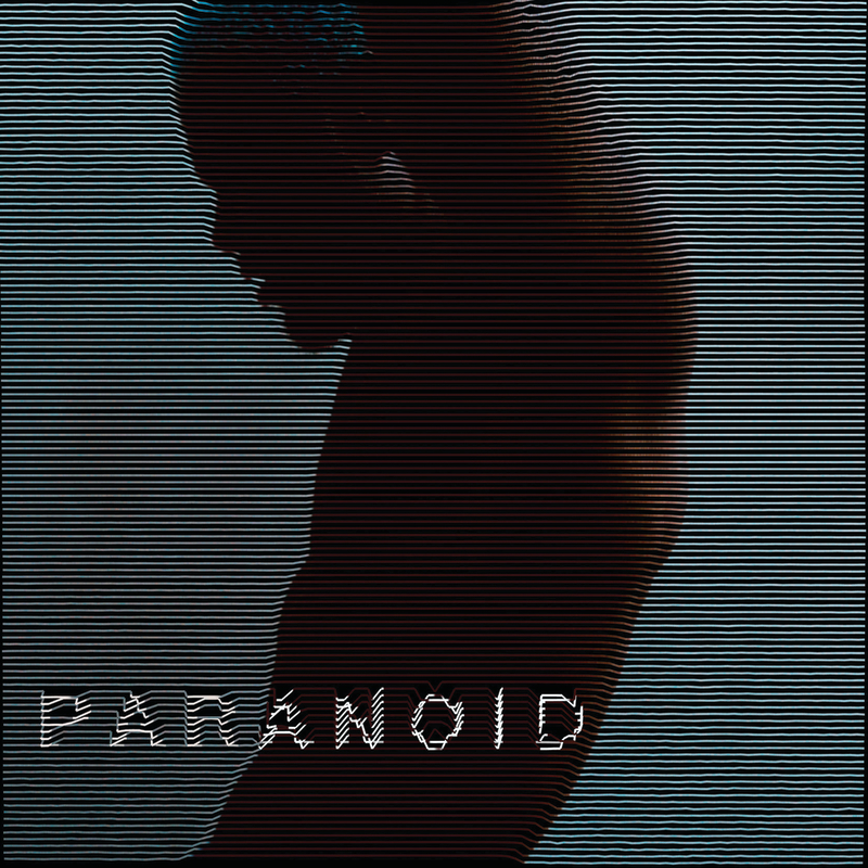 Paranoid