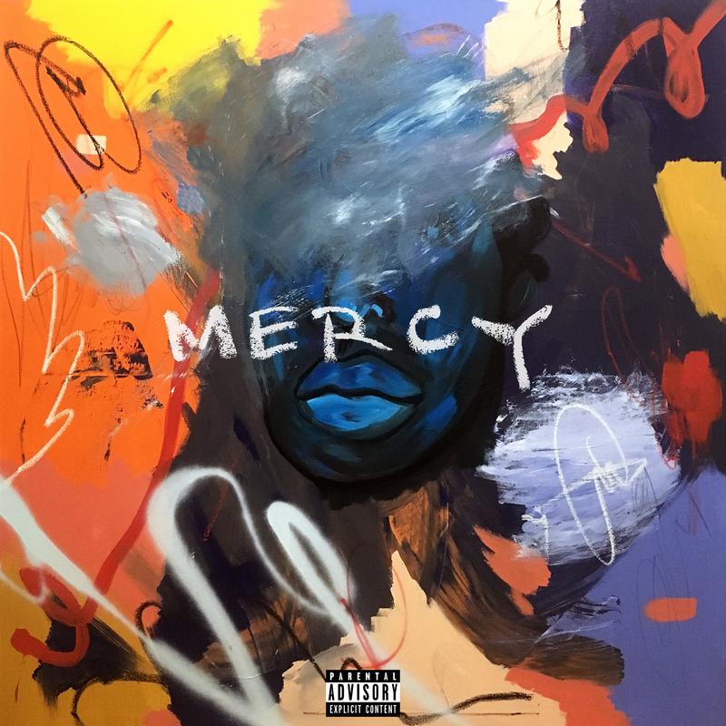 Mercy