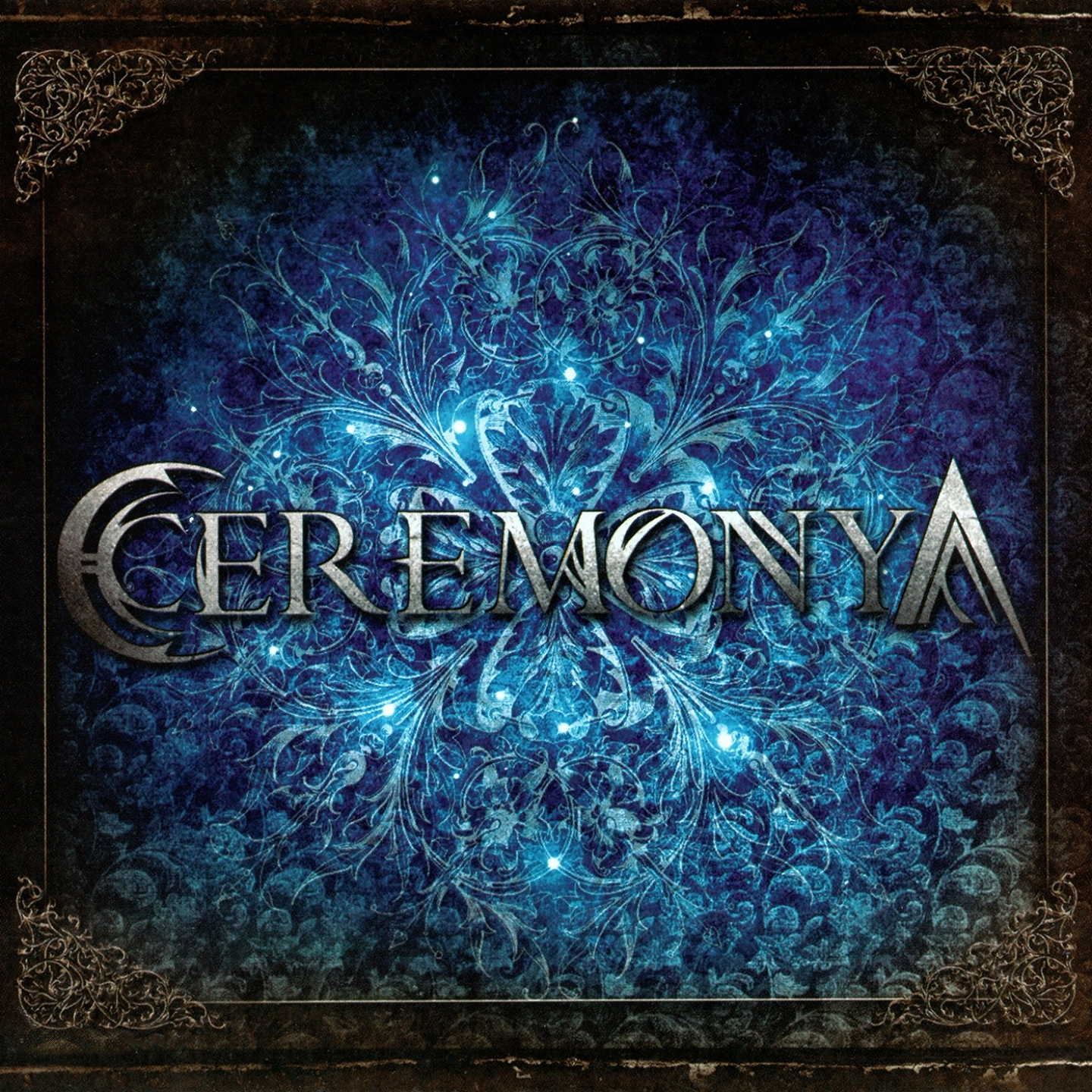 Ceremonya