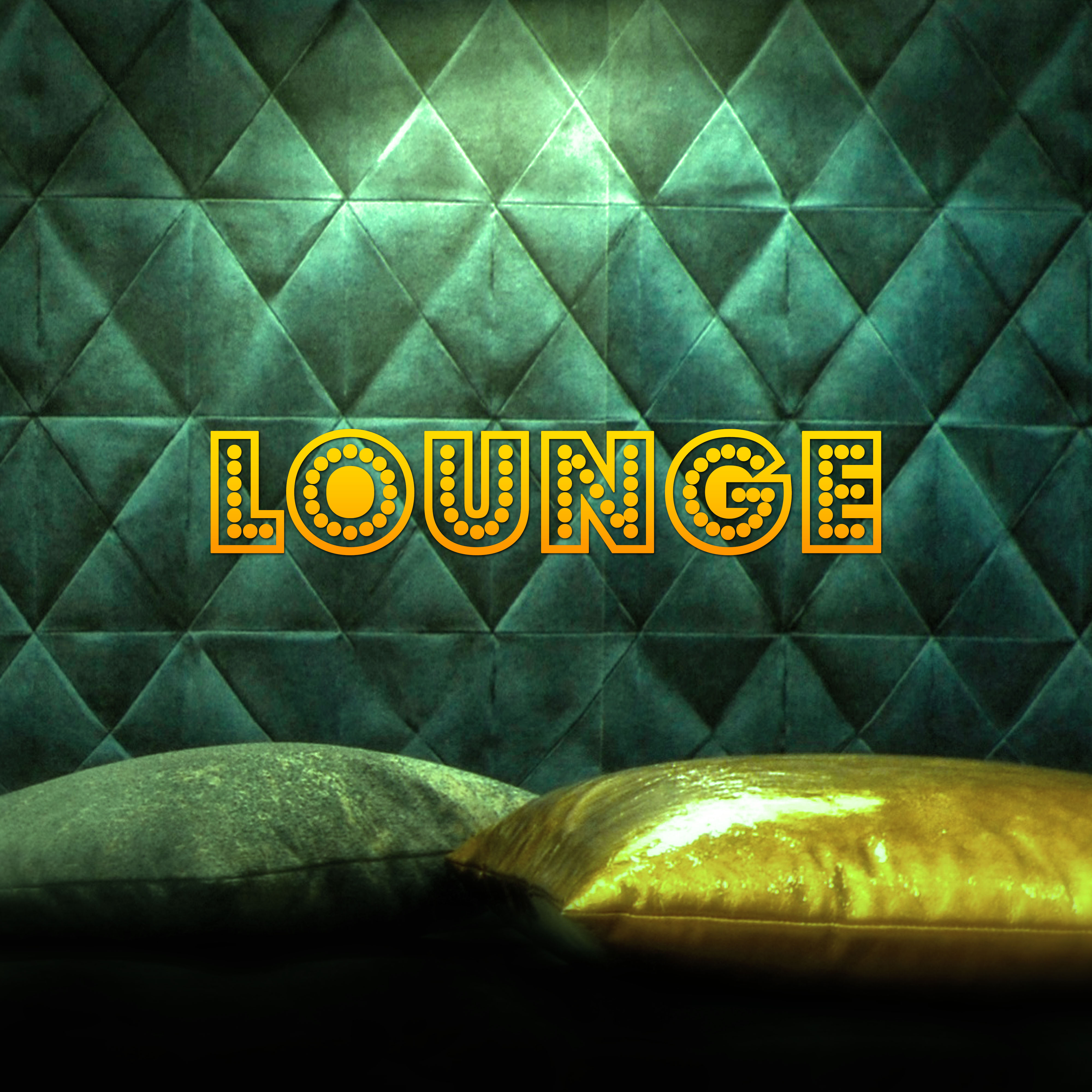 Lounge - Chill Out Music, Deep Lounge Ambient, Rest, Peaceful Music
