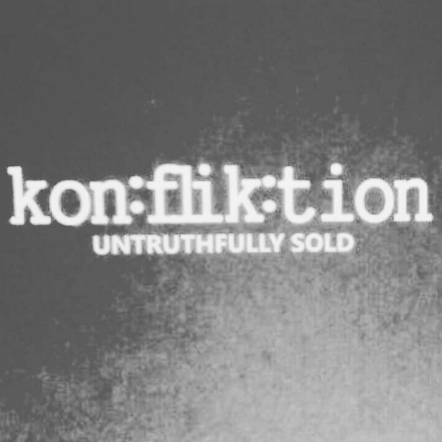 Sold out hawk nelson. Коллаж слов копирайтинг. Sell lyrics. David gray. Картинка с текстом blog.