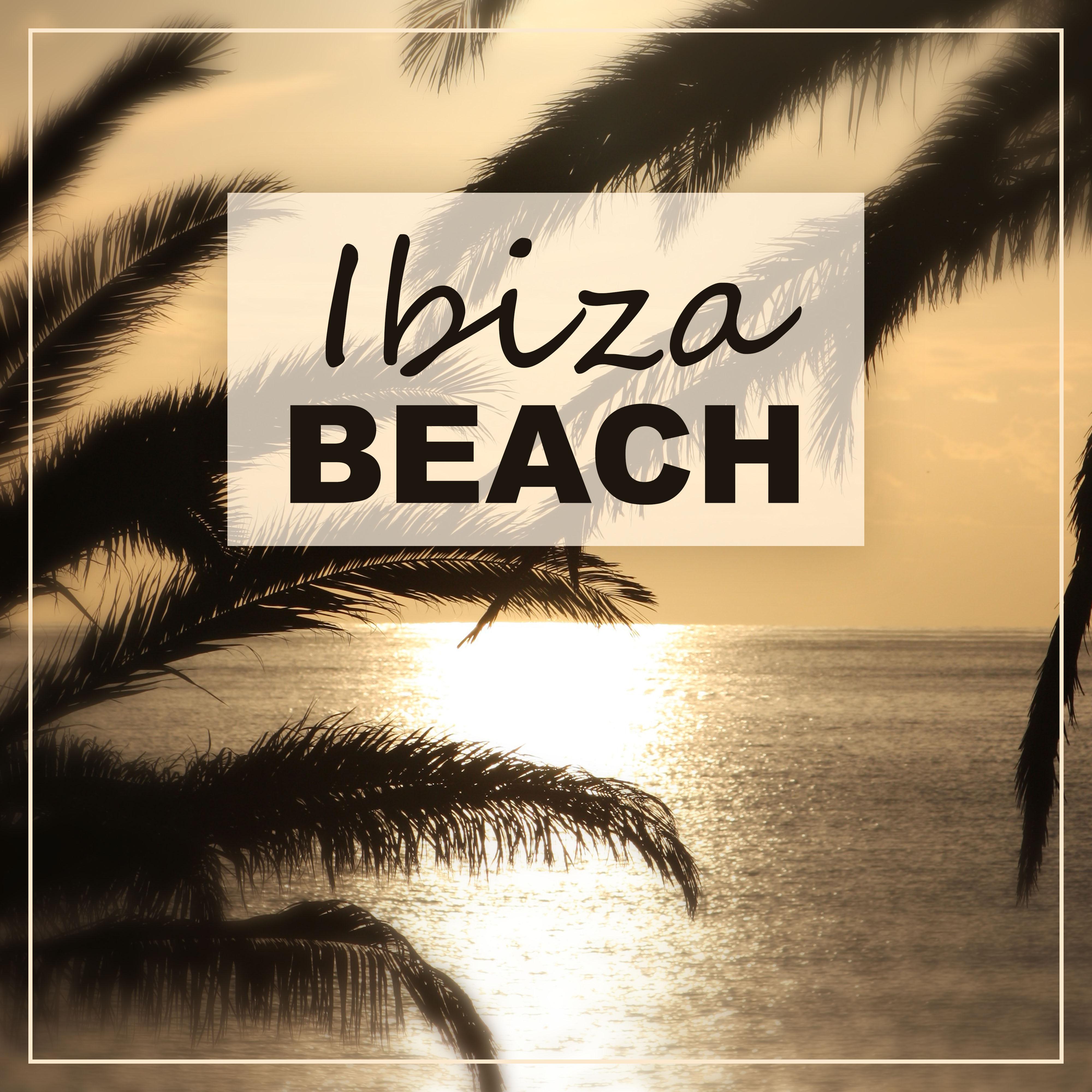 Ibiza Beach – Summer in Love, Summer Dreams, Miami to Ibiza