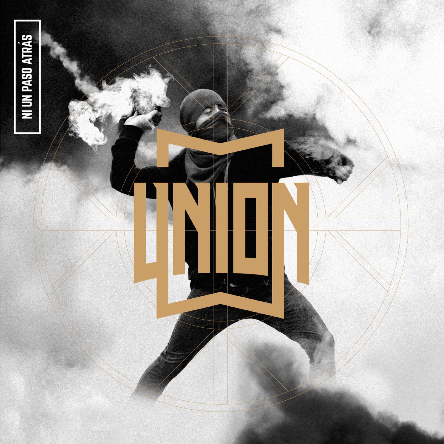 Union