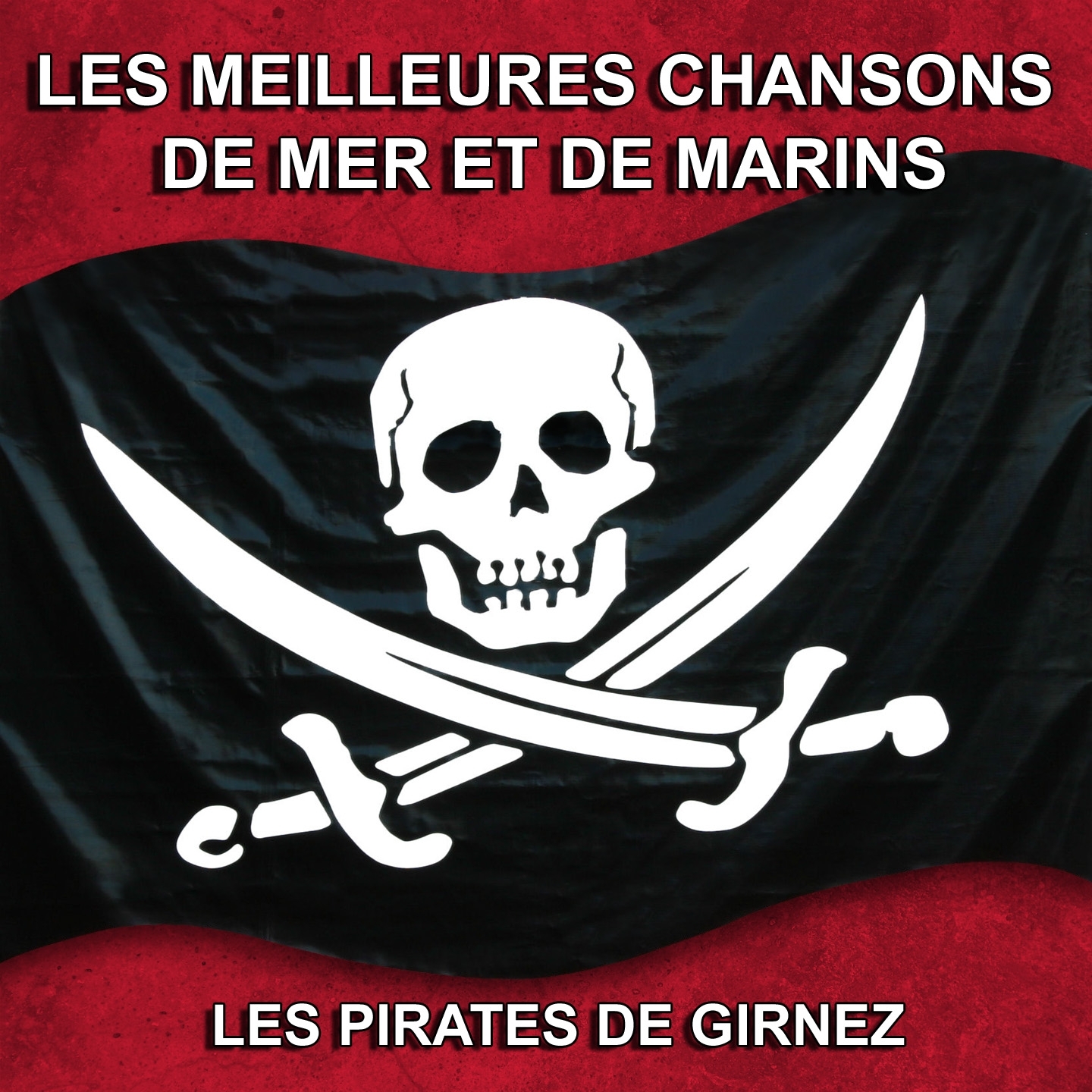 Les marins de Groix