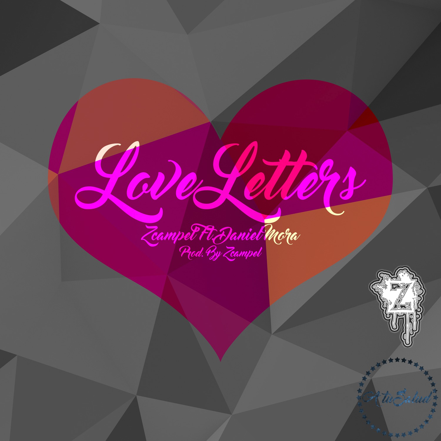 Love Letters