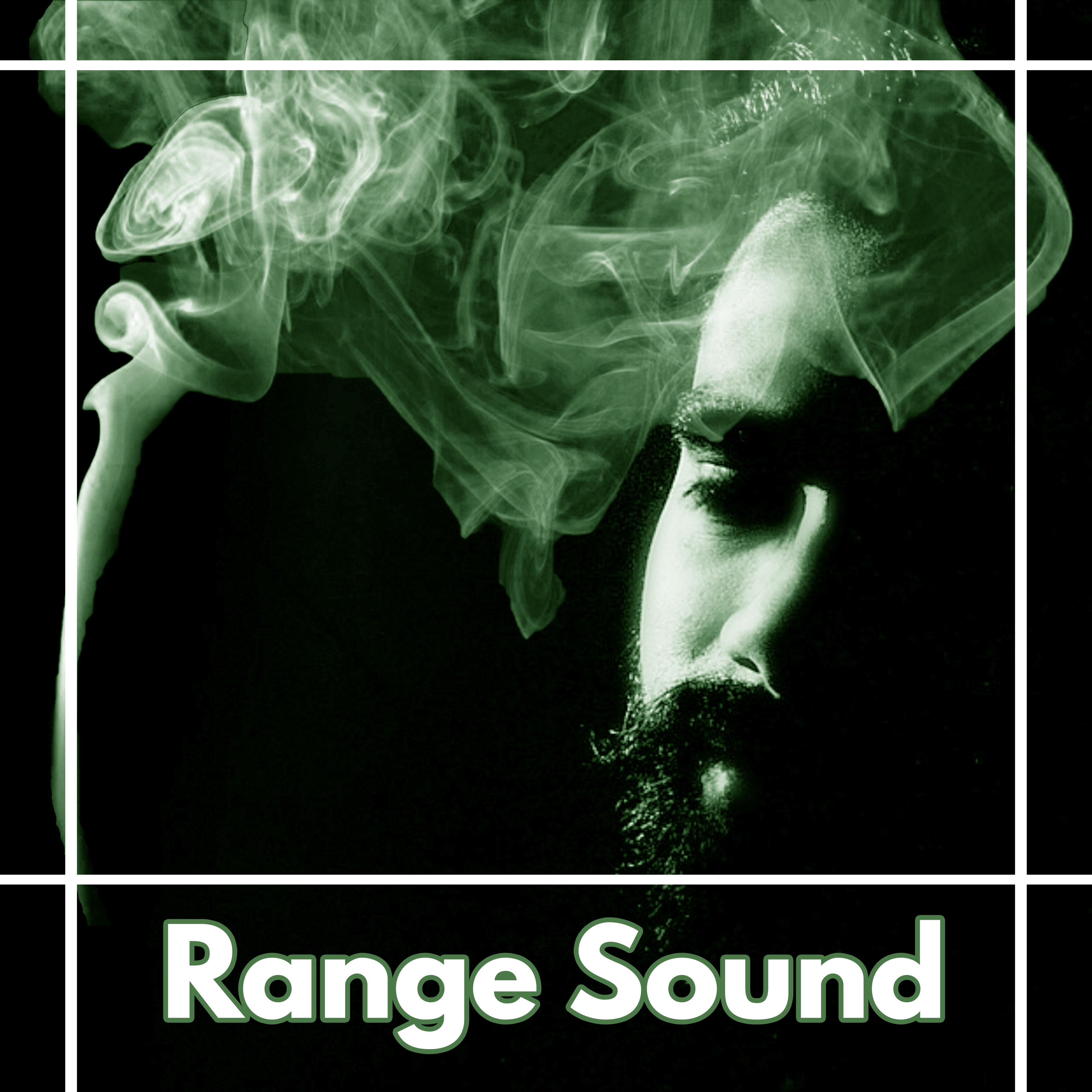 Range Sound - Delicate Trumpet, Nice Drums, Explicit Piano, Best for Evening, Romanticism in the Air