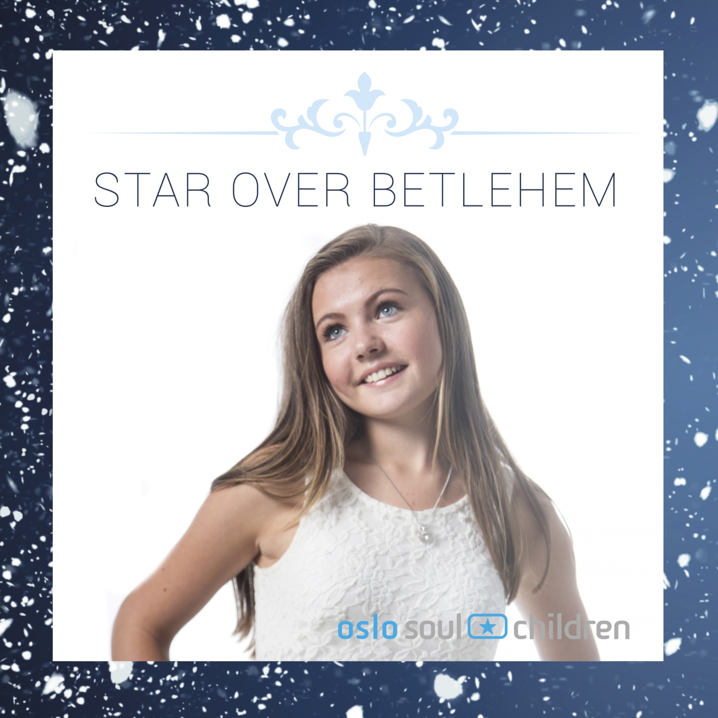 Star over Betlehem