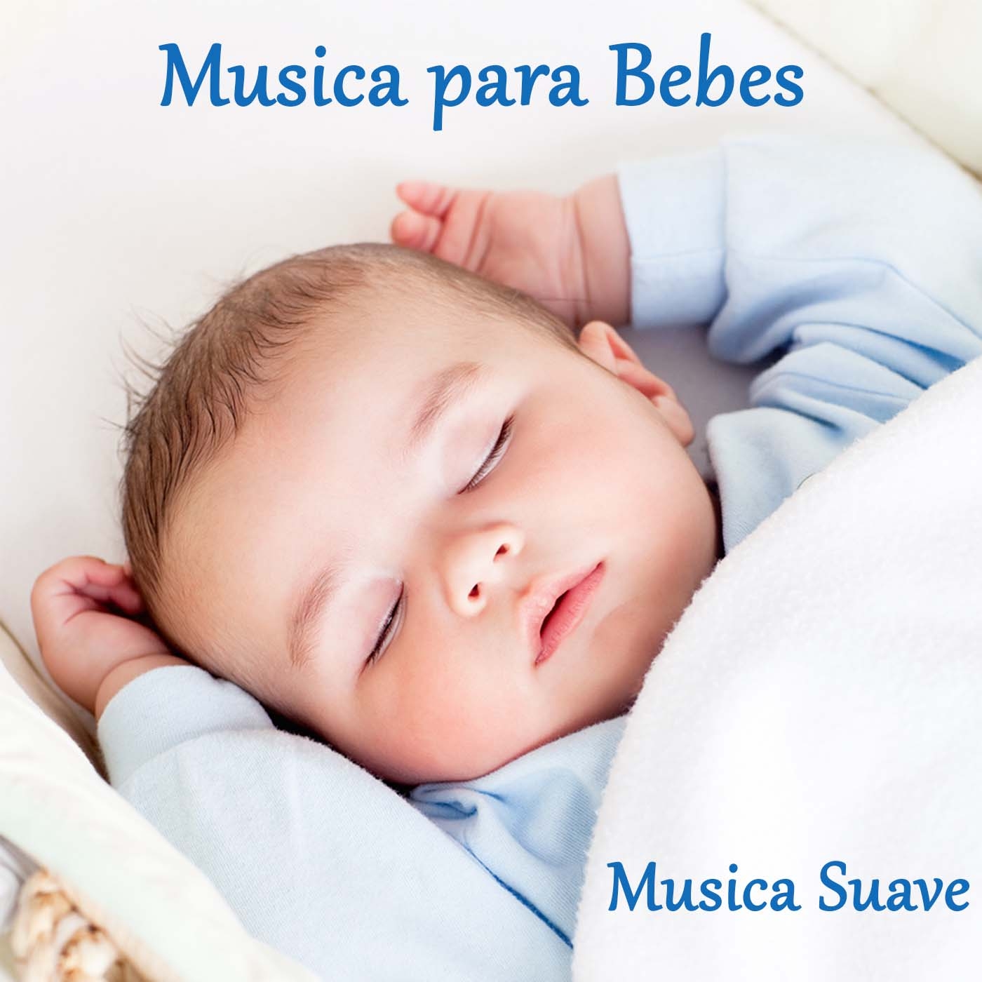 Musica para Bebes: Musica Suave para Relajar los Bebes
