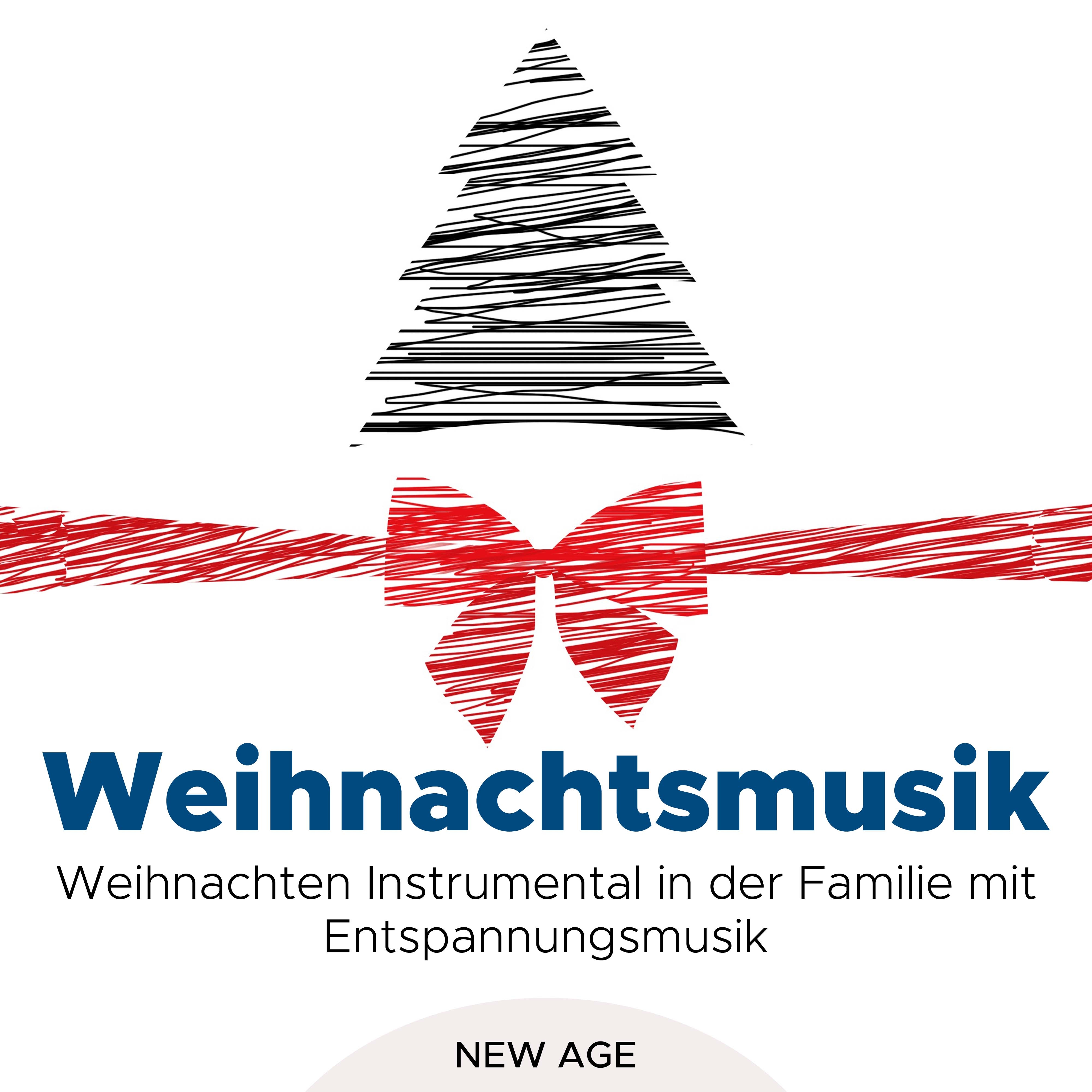 Frohe Weihnachten