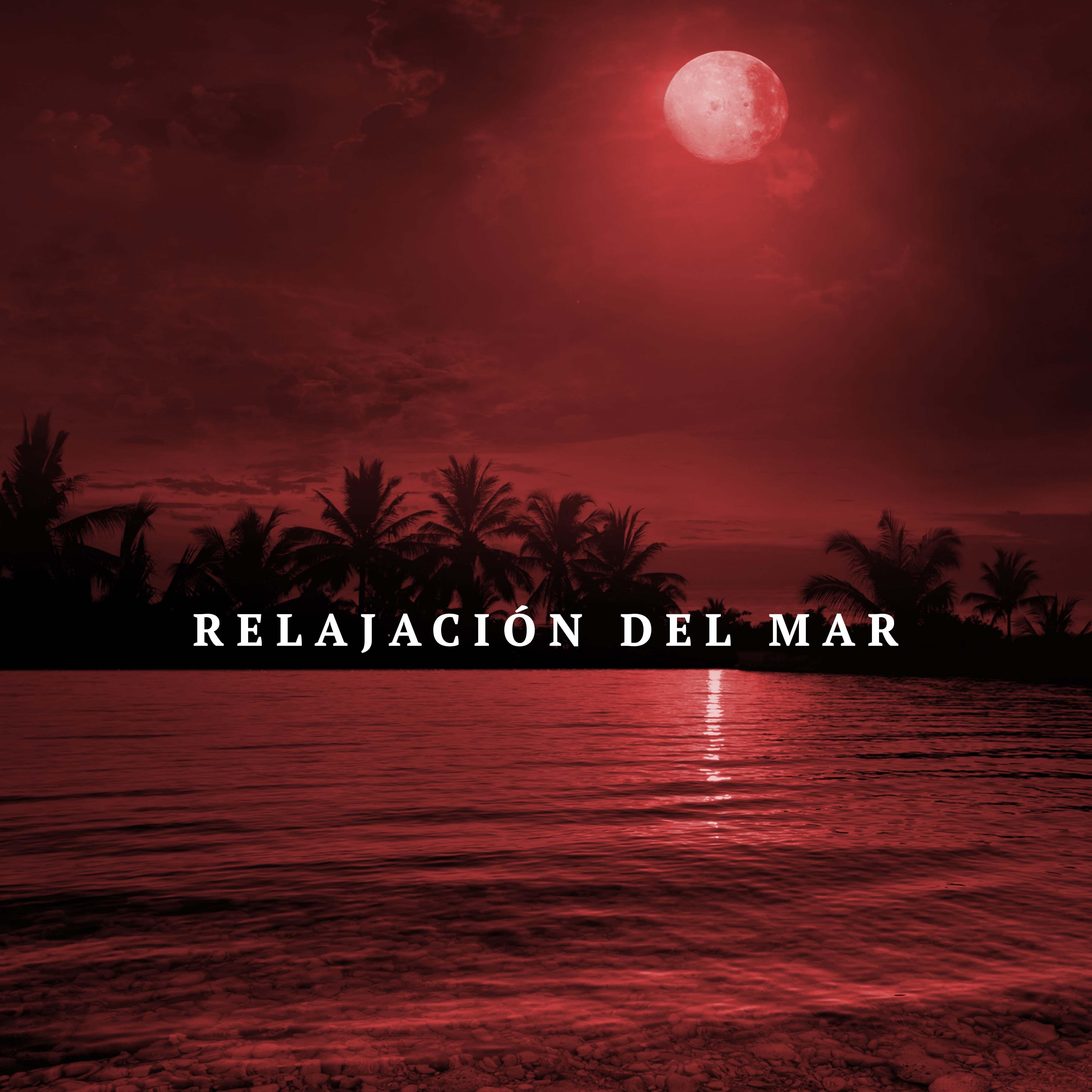 Relajacion Del Mar - Musica para Despertar