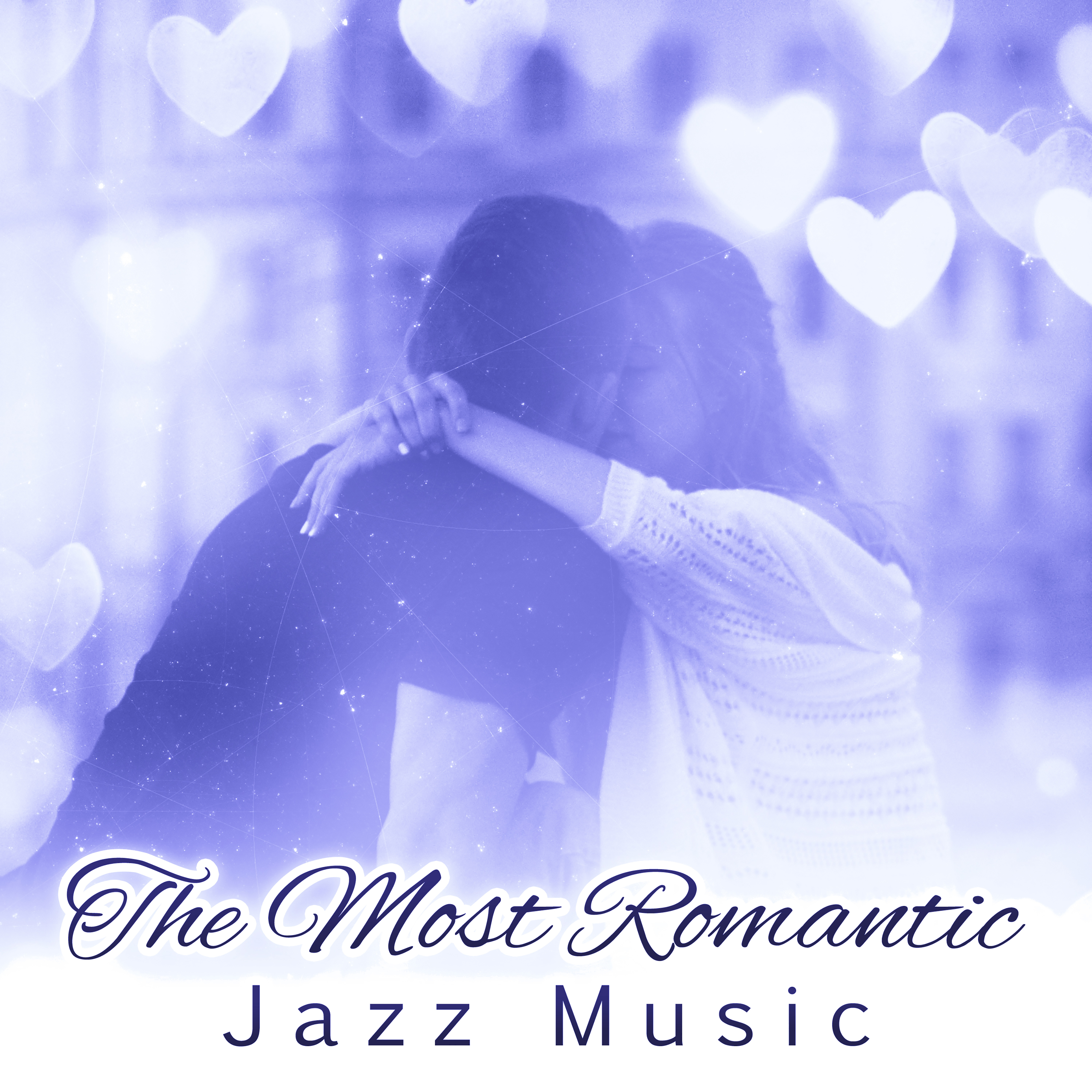 The Most Romantic Jazz Music – Easy Listening, Romantic Evening, **** Vibes, Erotic Massage