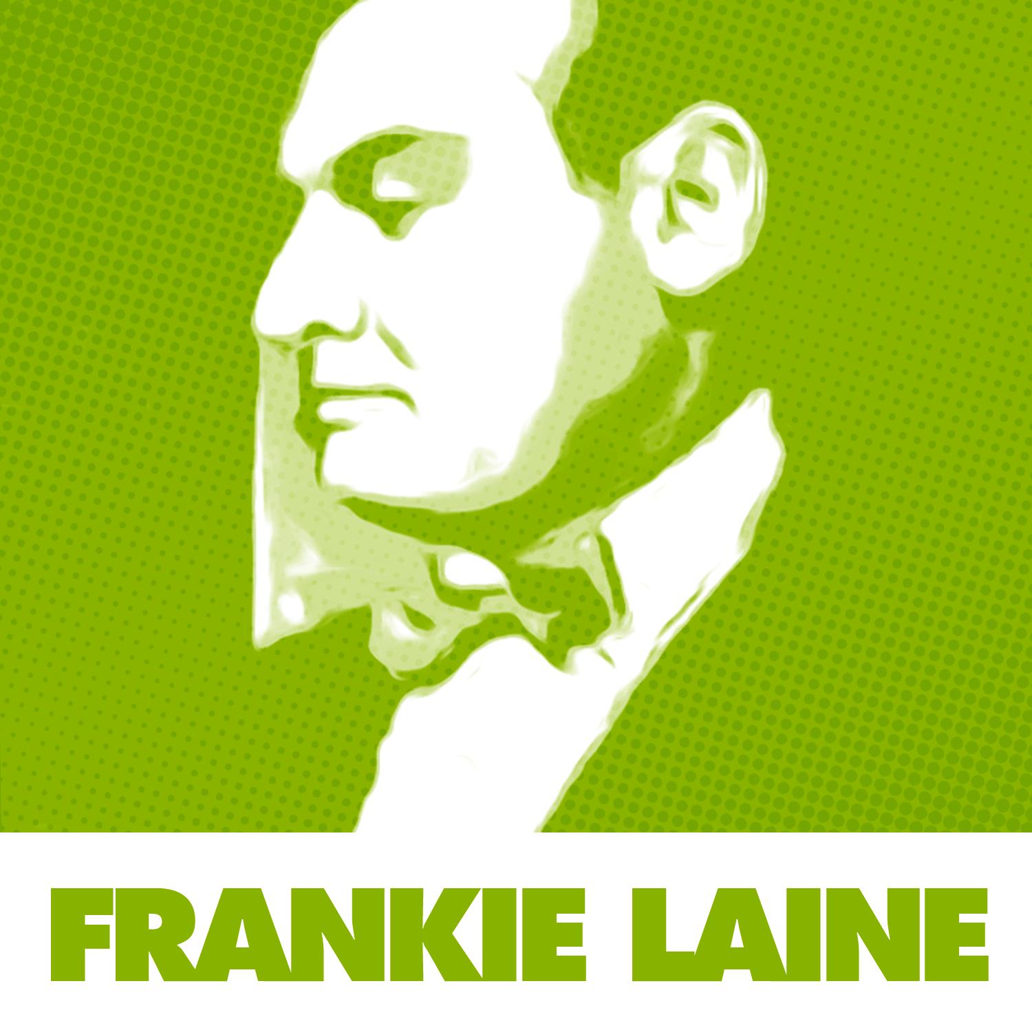 Essential Hits By Frankie Laine