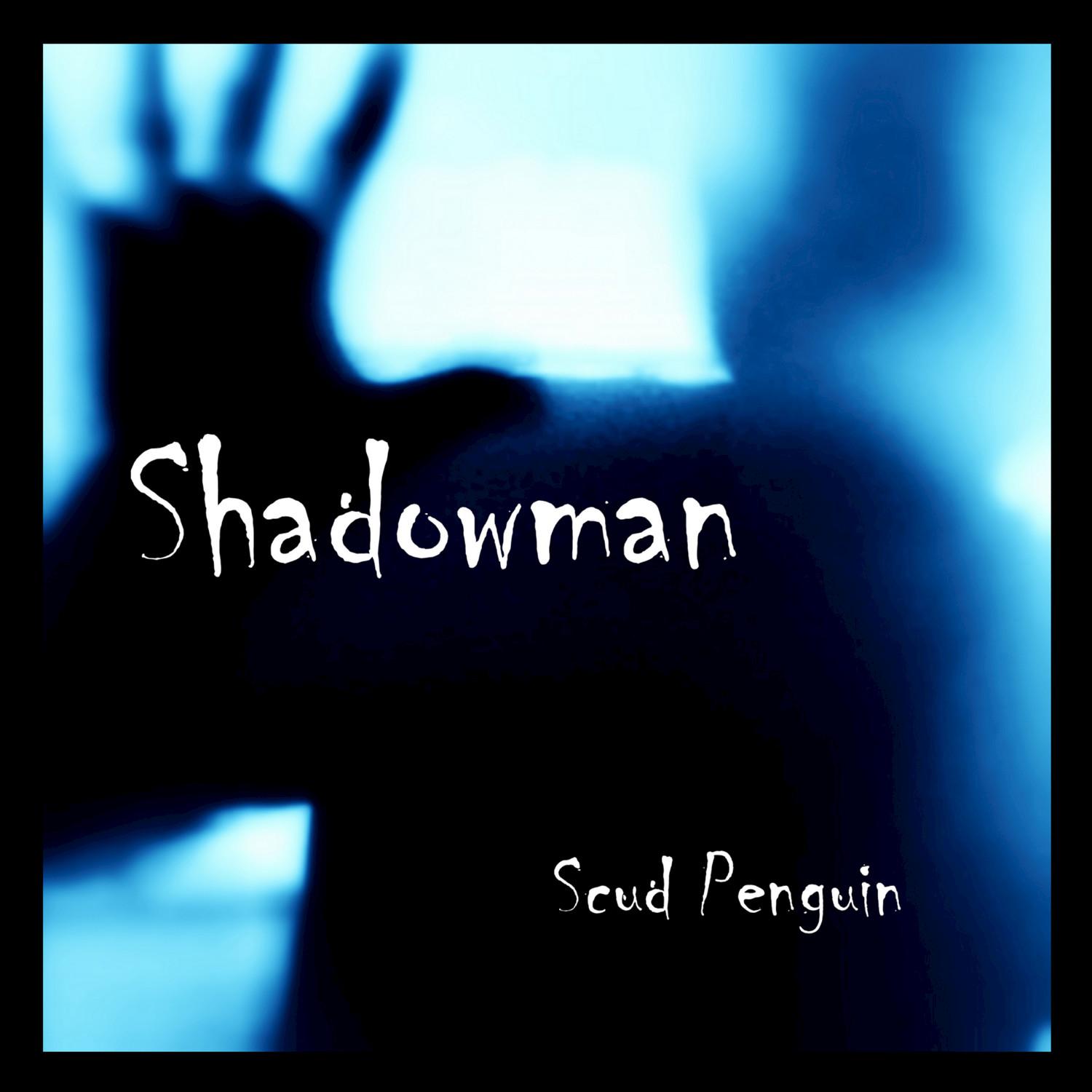 Shadowman