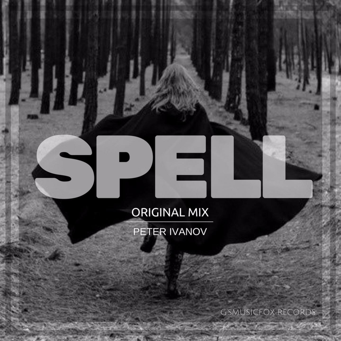 Spell