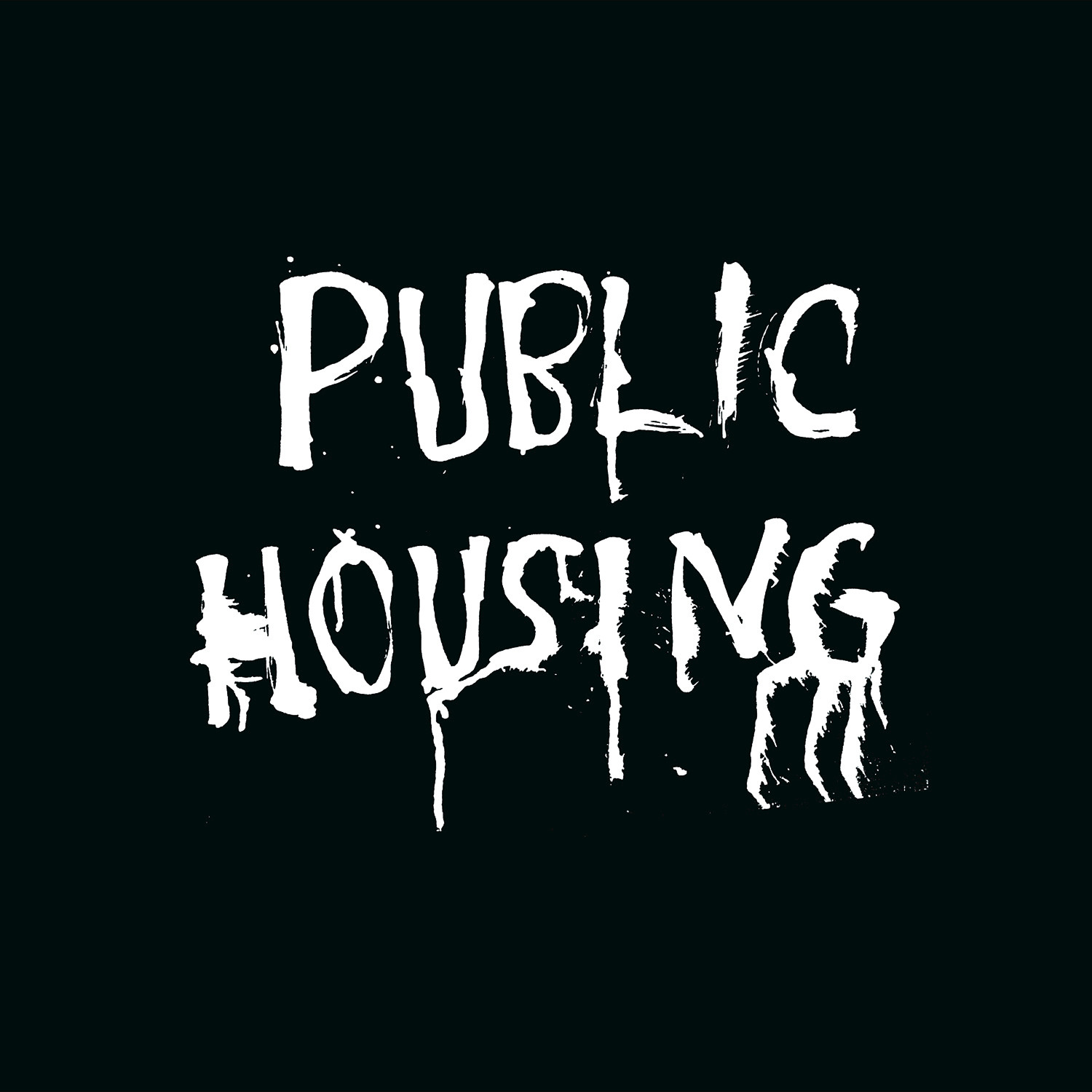 Public Housing