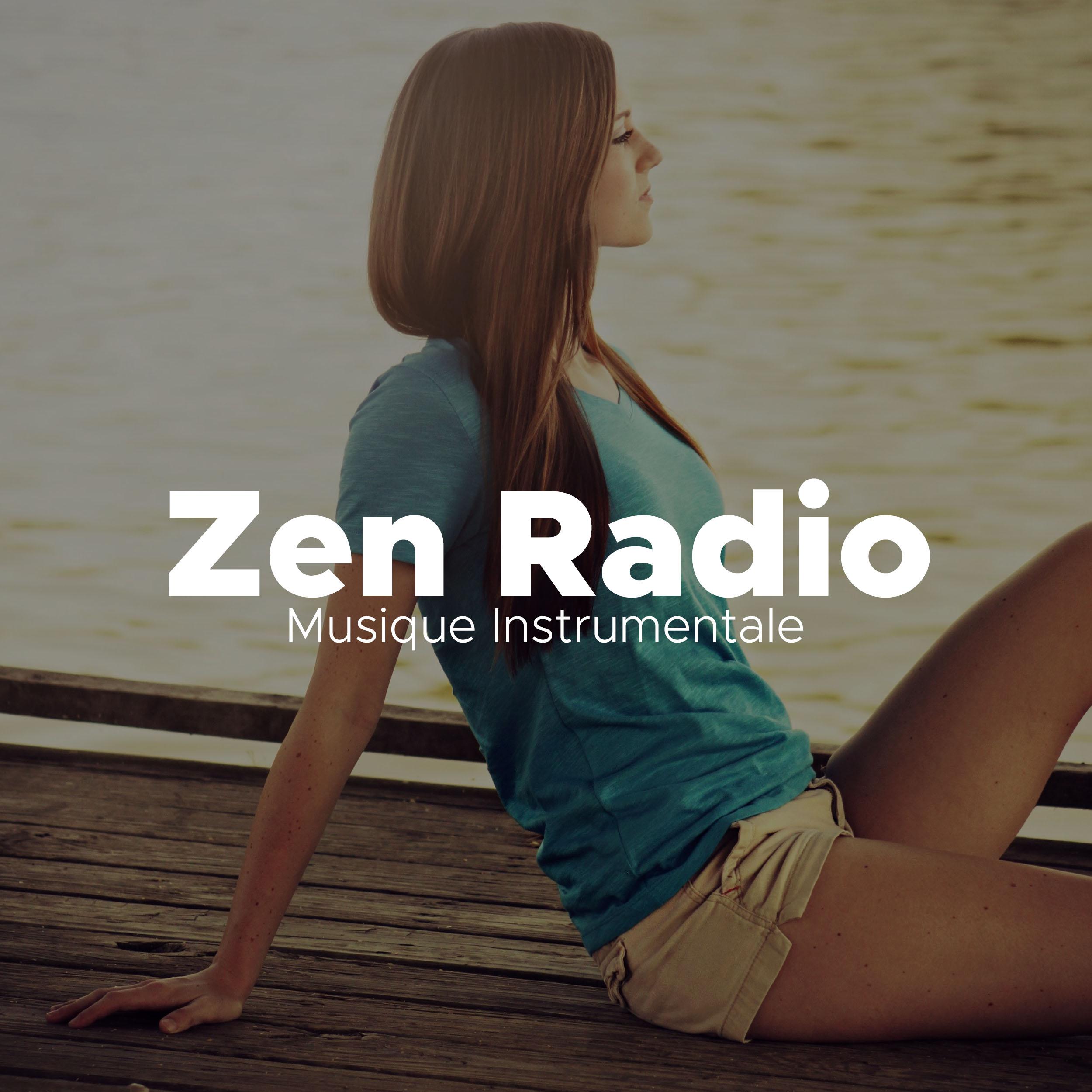 Zen Radio - Musique Instrumentale