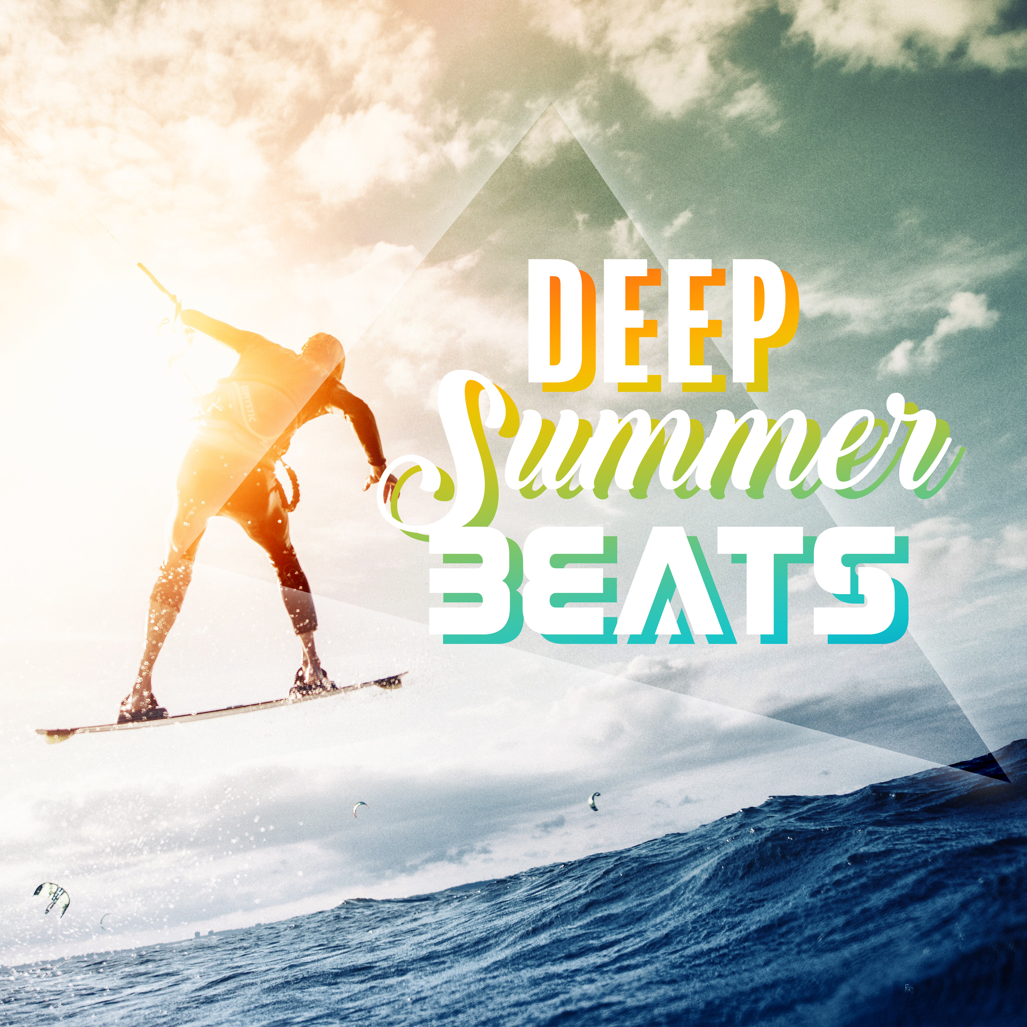 Deep Summer Beats