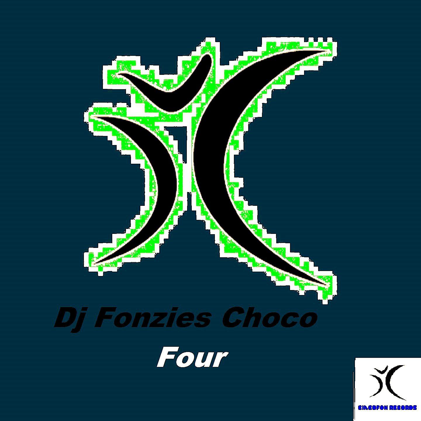 Four