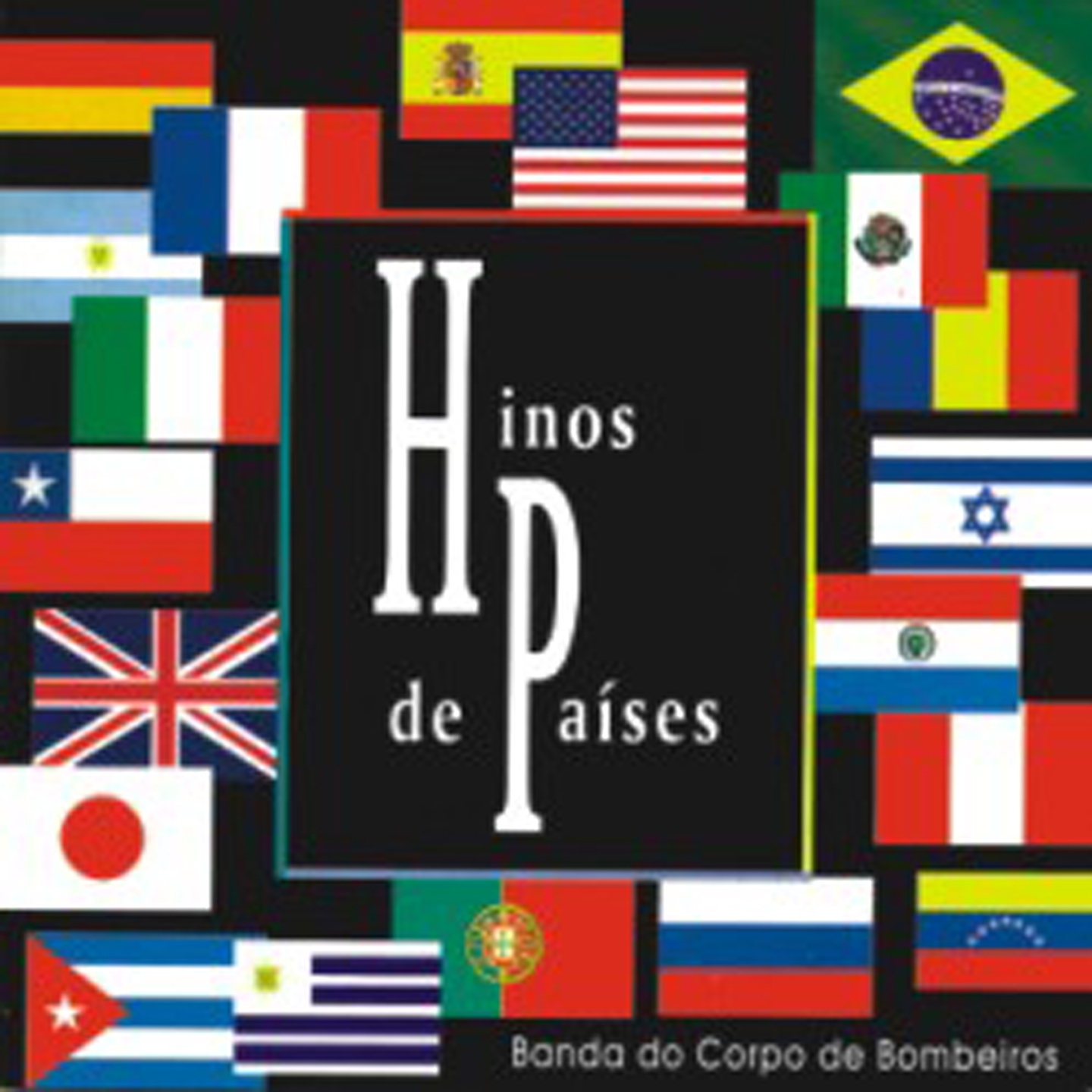 Hino Nacional da França