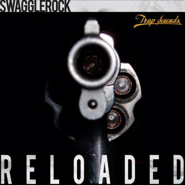 RELOADED