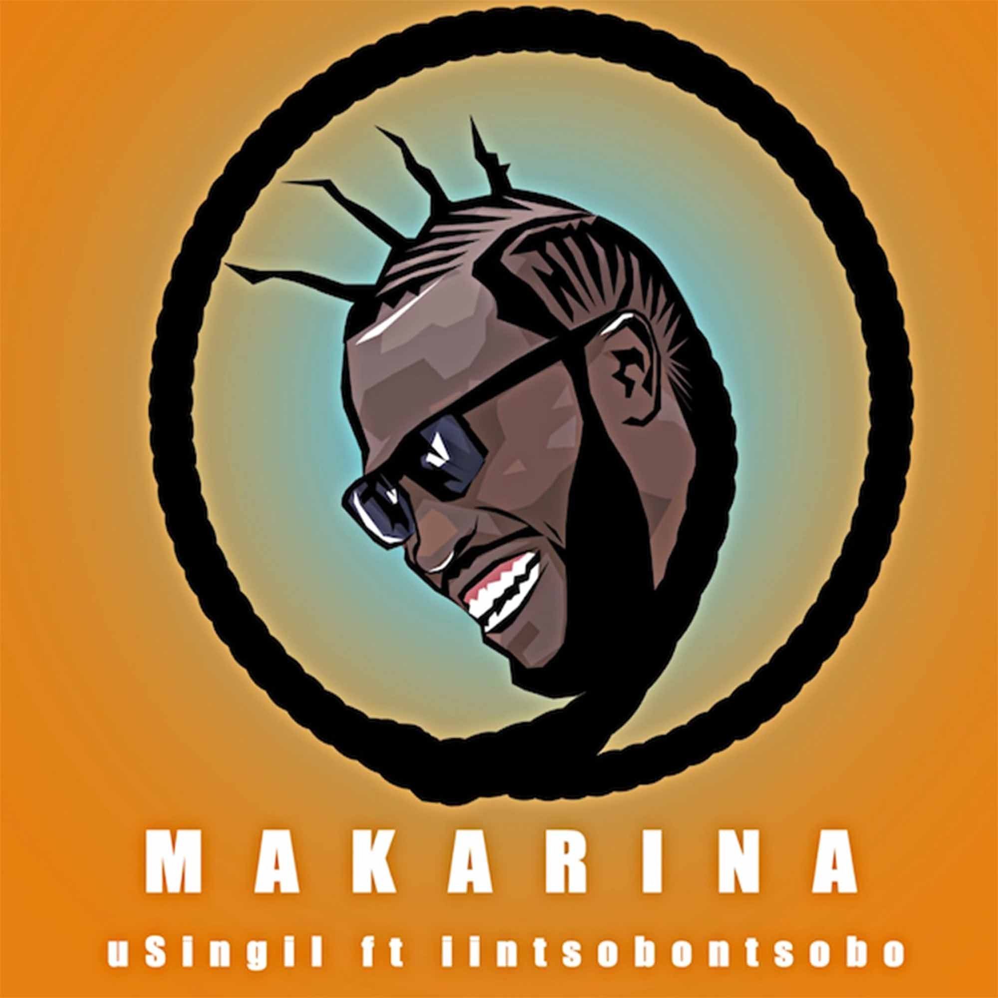 Makarina