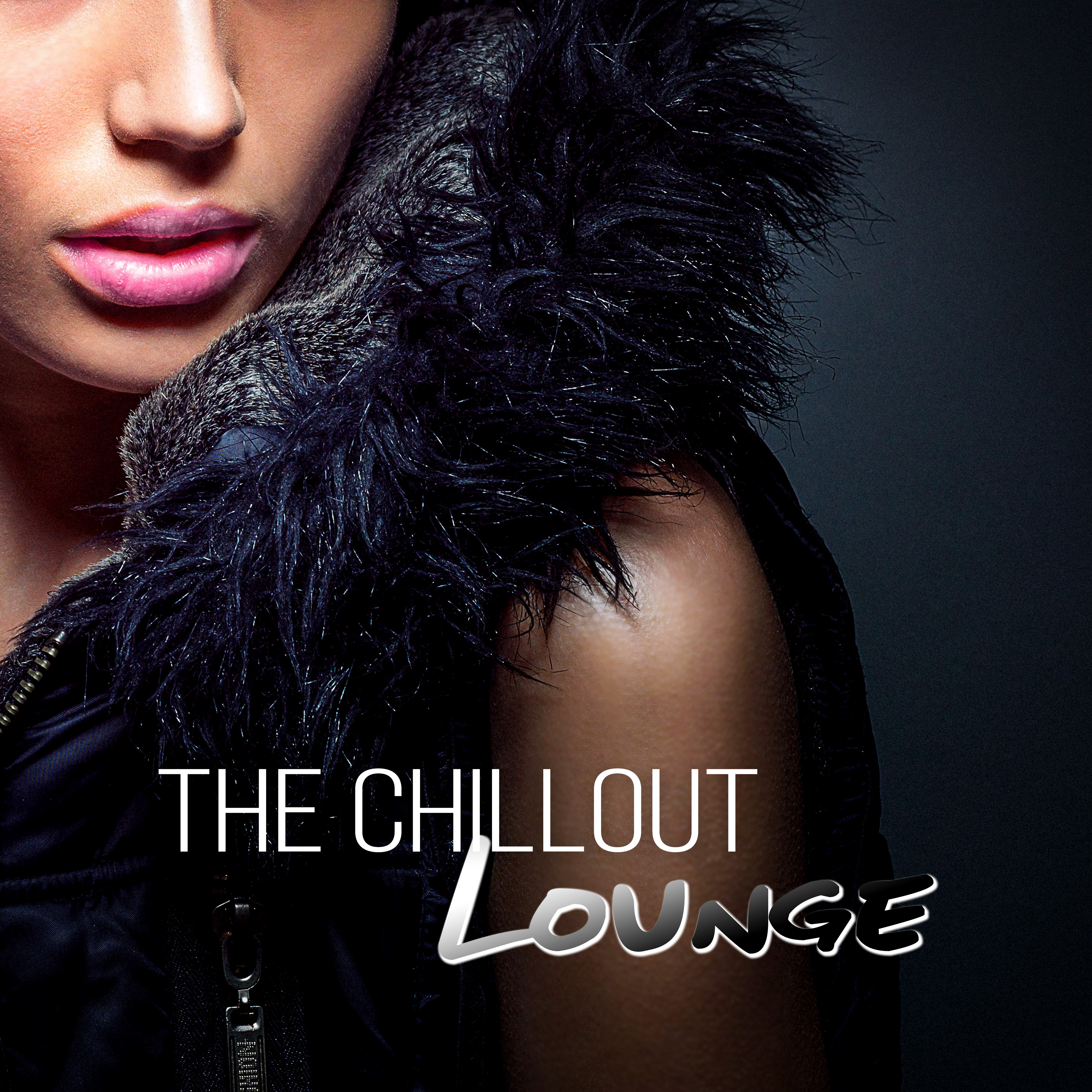 The Chillout Lounge - Best Chillout & Lounge Music 2015, Instrumental Electronic Music, Summertime, Total Relax, Rest, Party Music, Relaxing Music