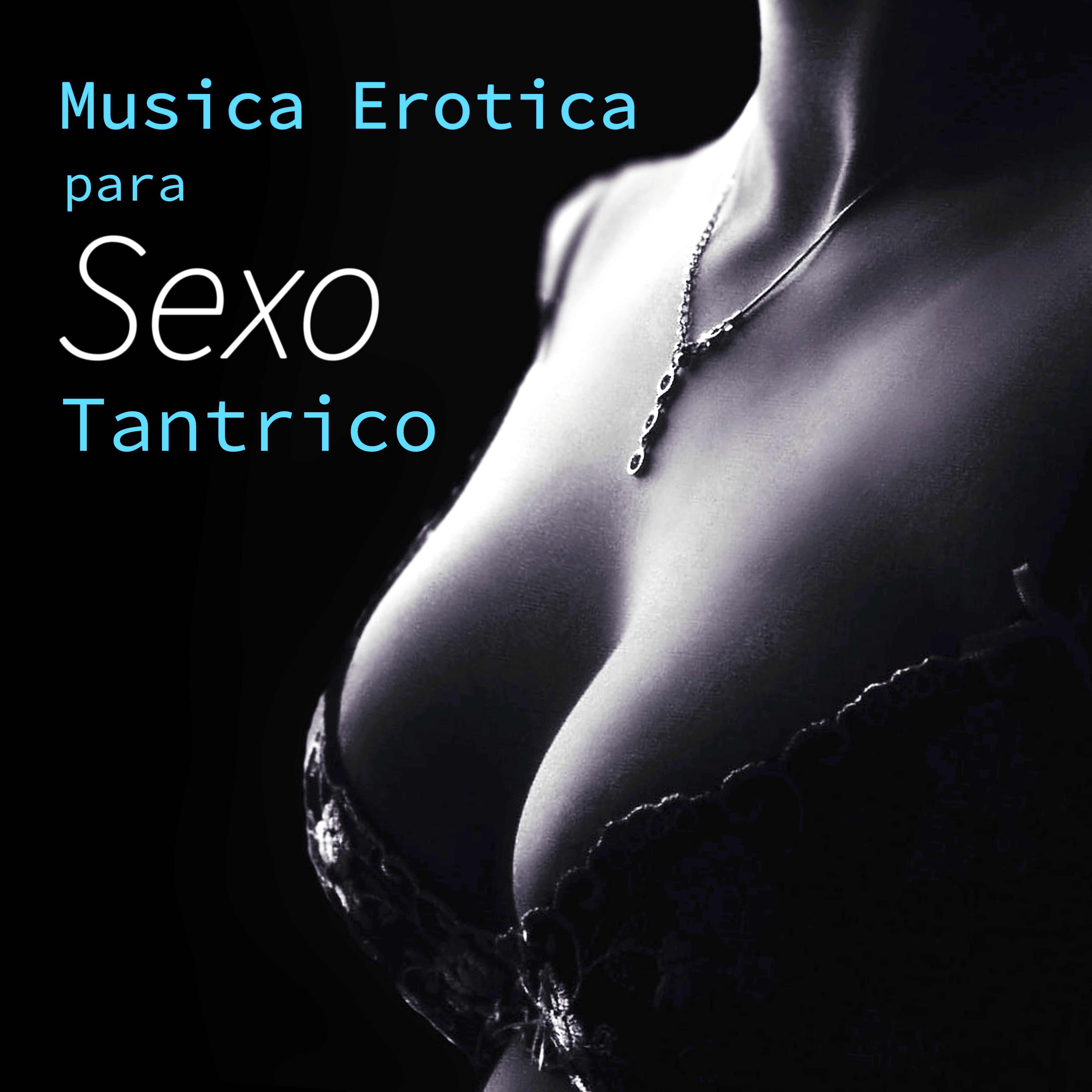 Sexo Tantrico