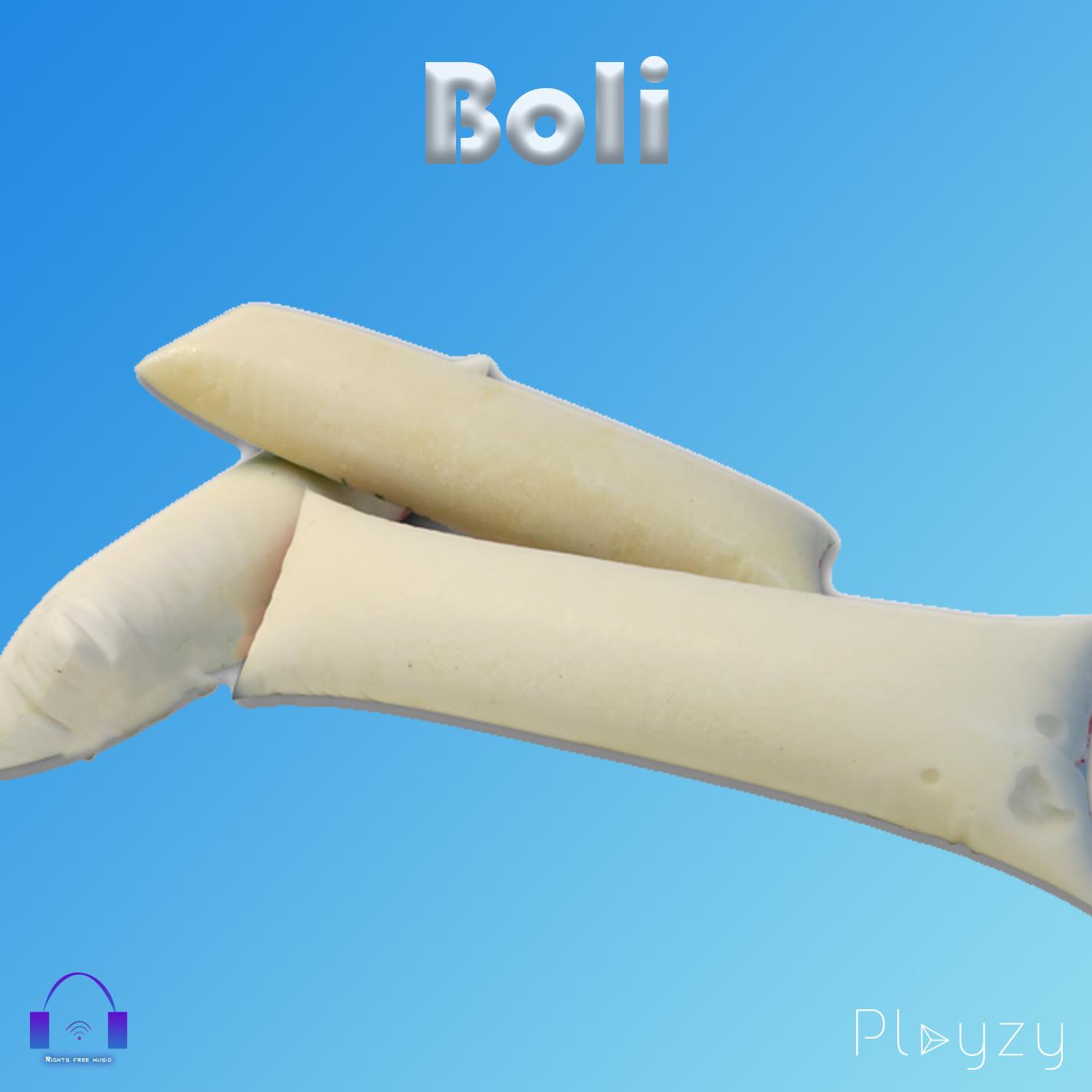 Boli