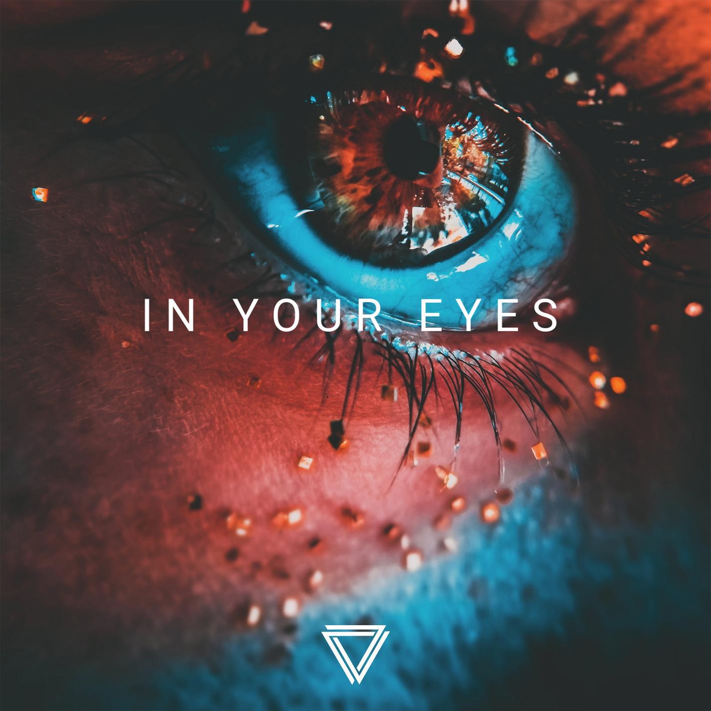 In Your Eyes