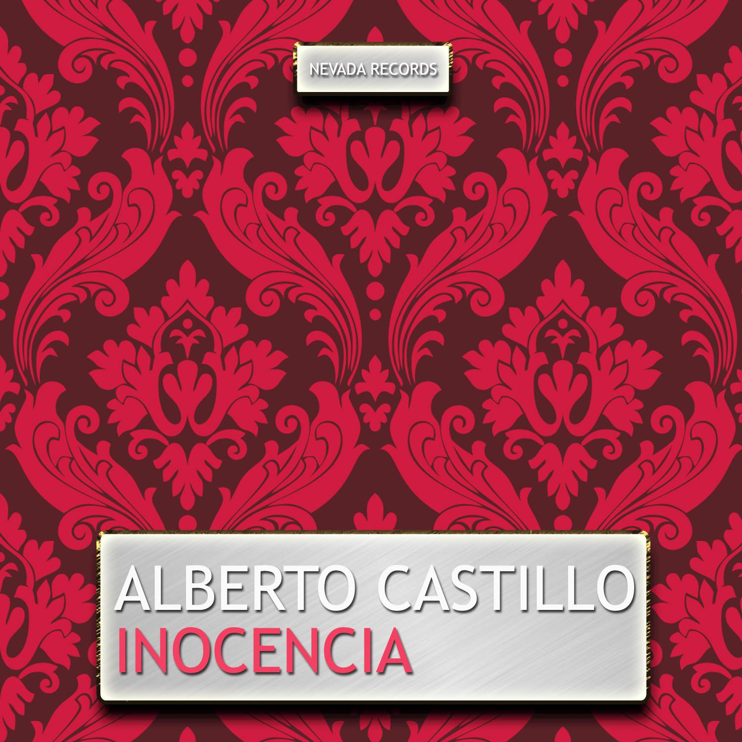 Inocencia