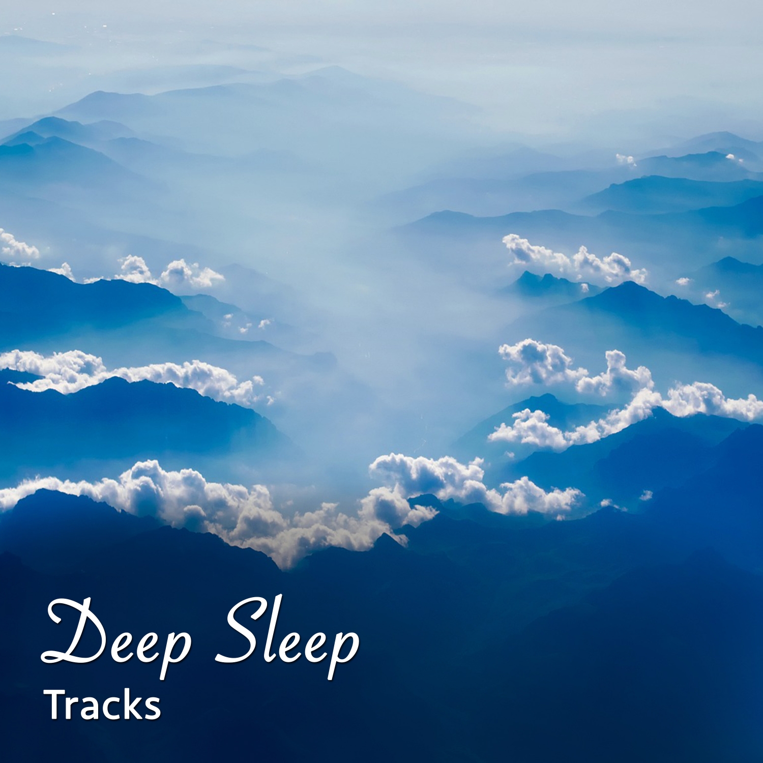 17 Deep Sleep and Meditation Relaxation Rain Sounds
