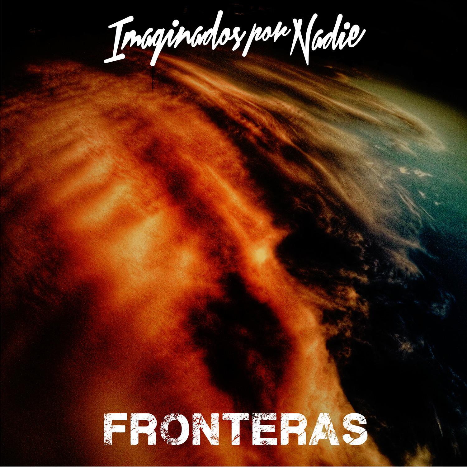 Fronteras