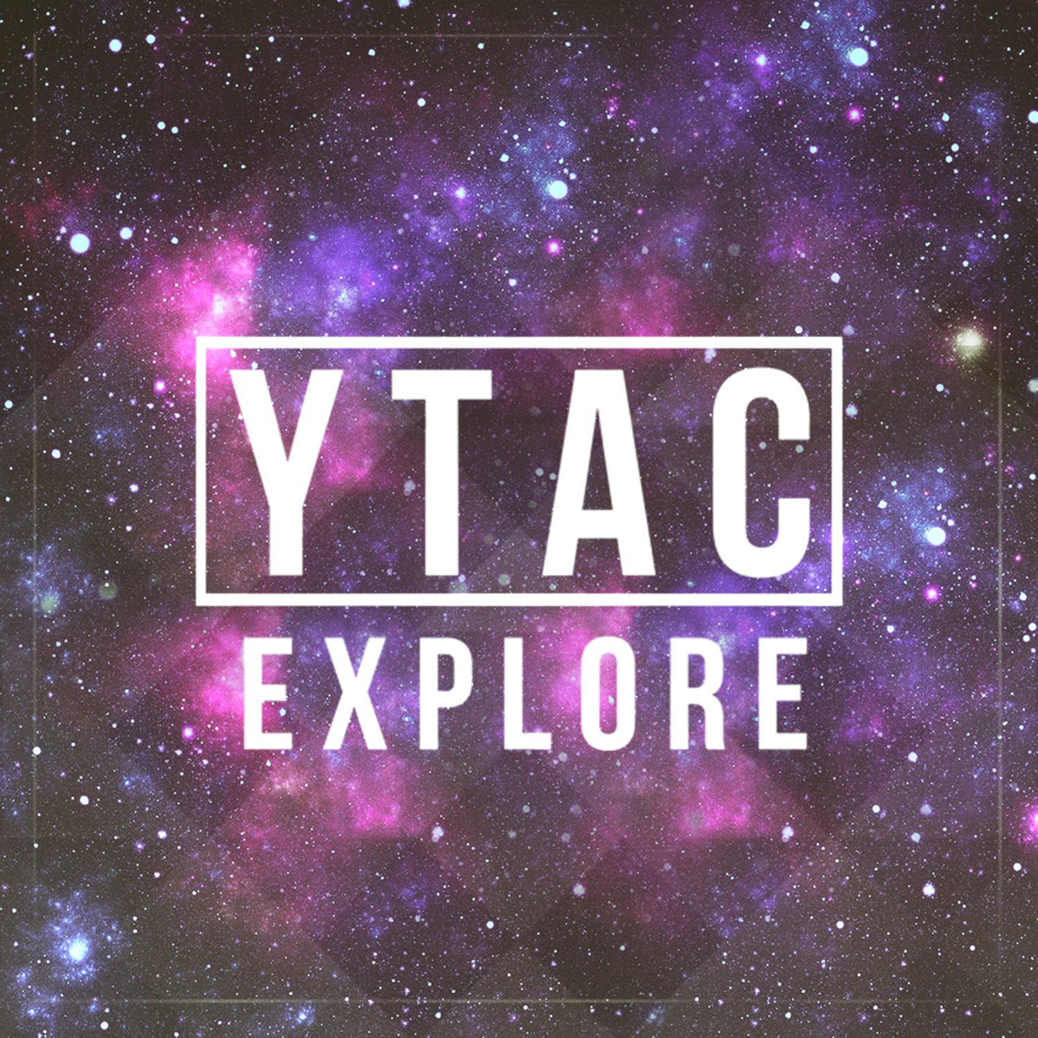 Explore EP