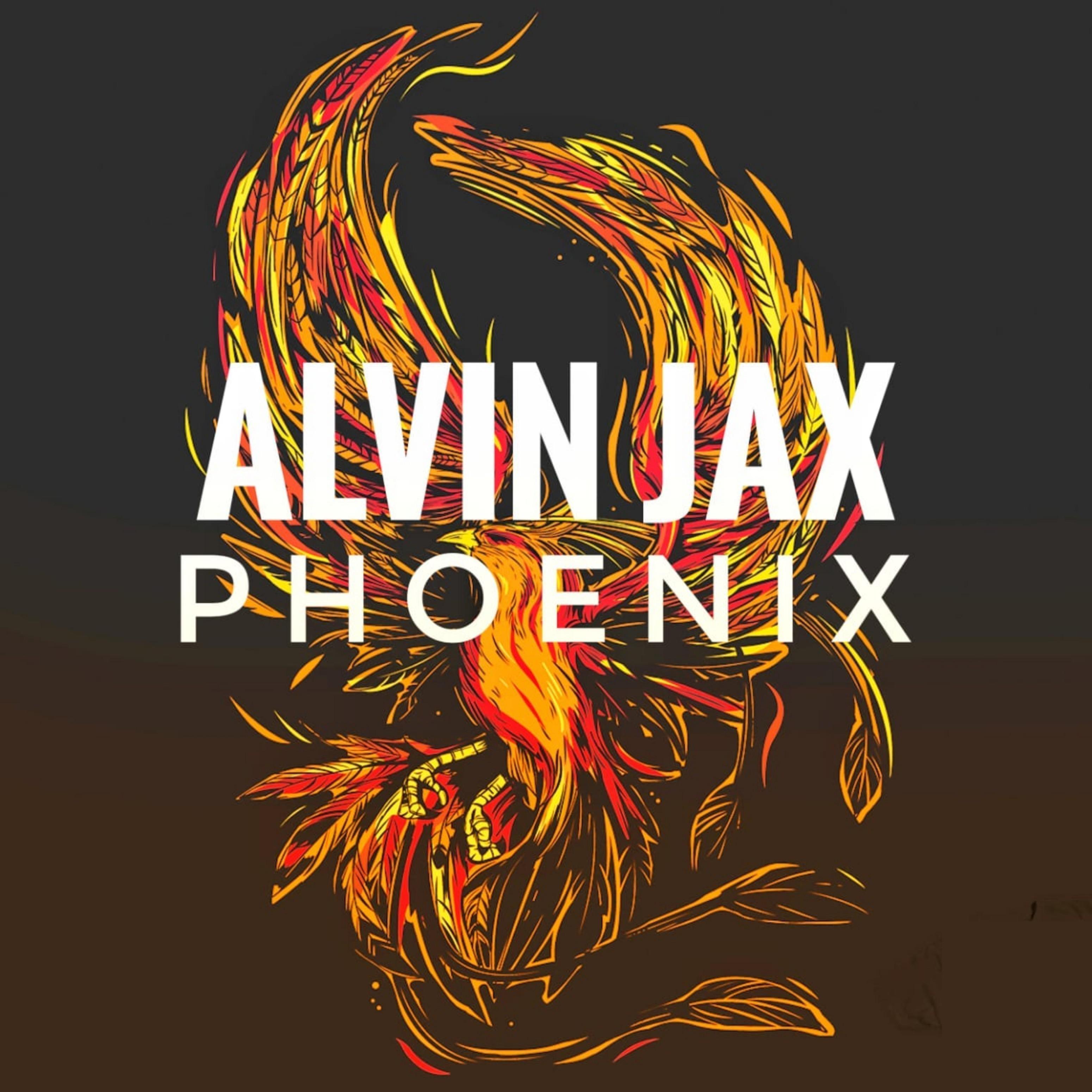 Phoenix