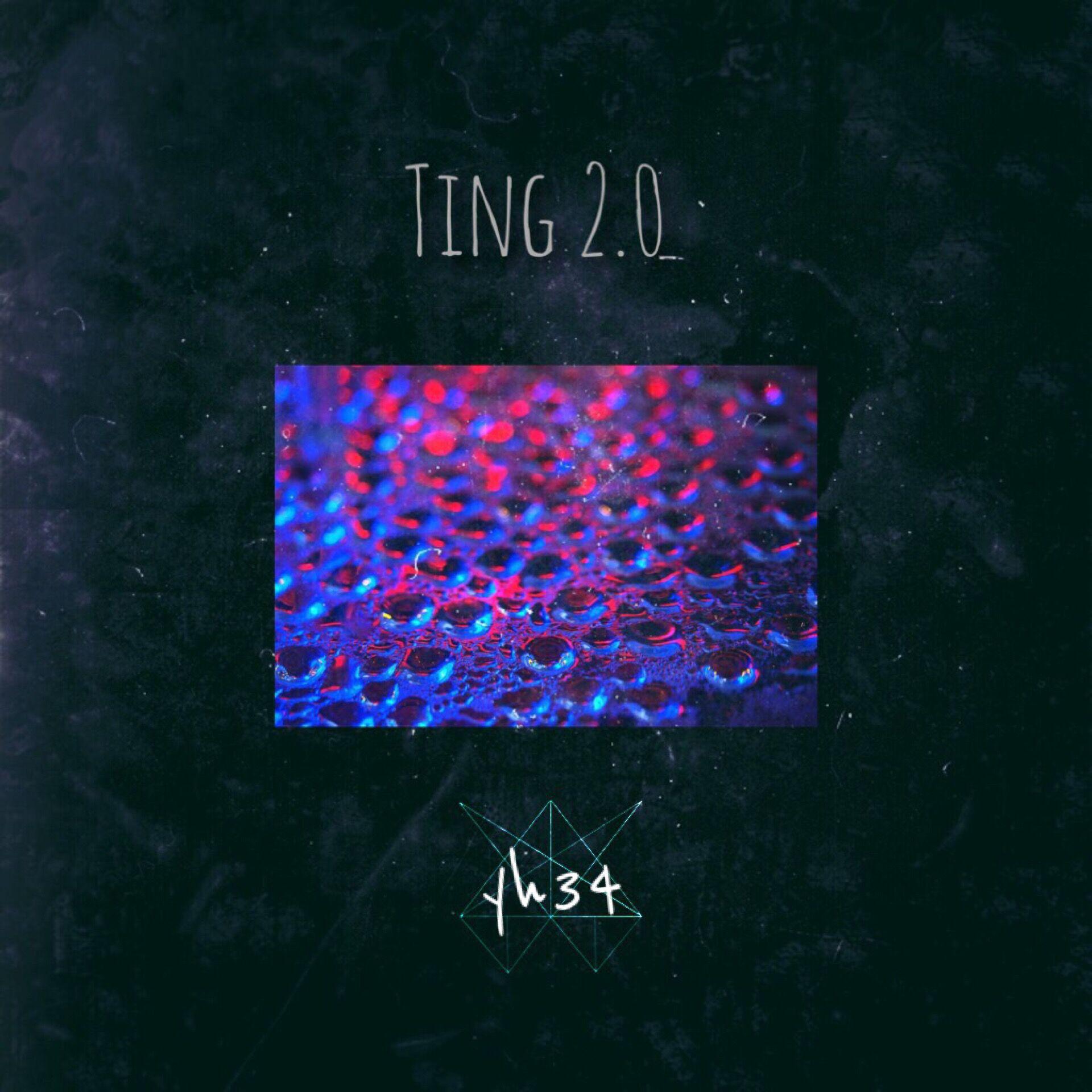 Ting2.0