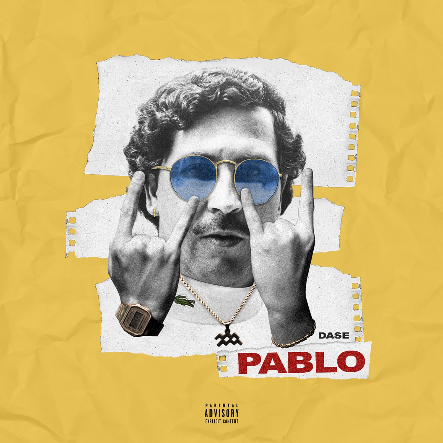 Pablo